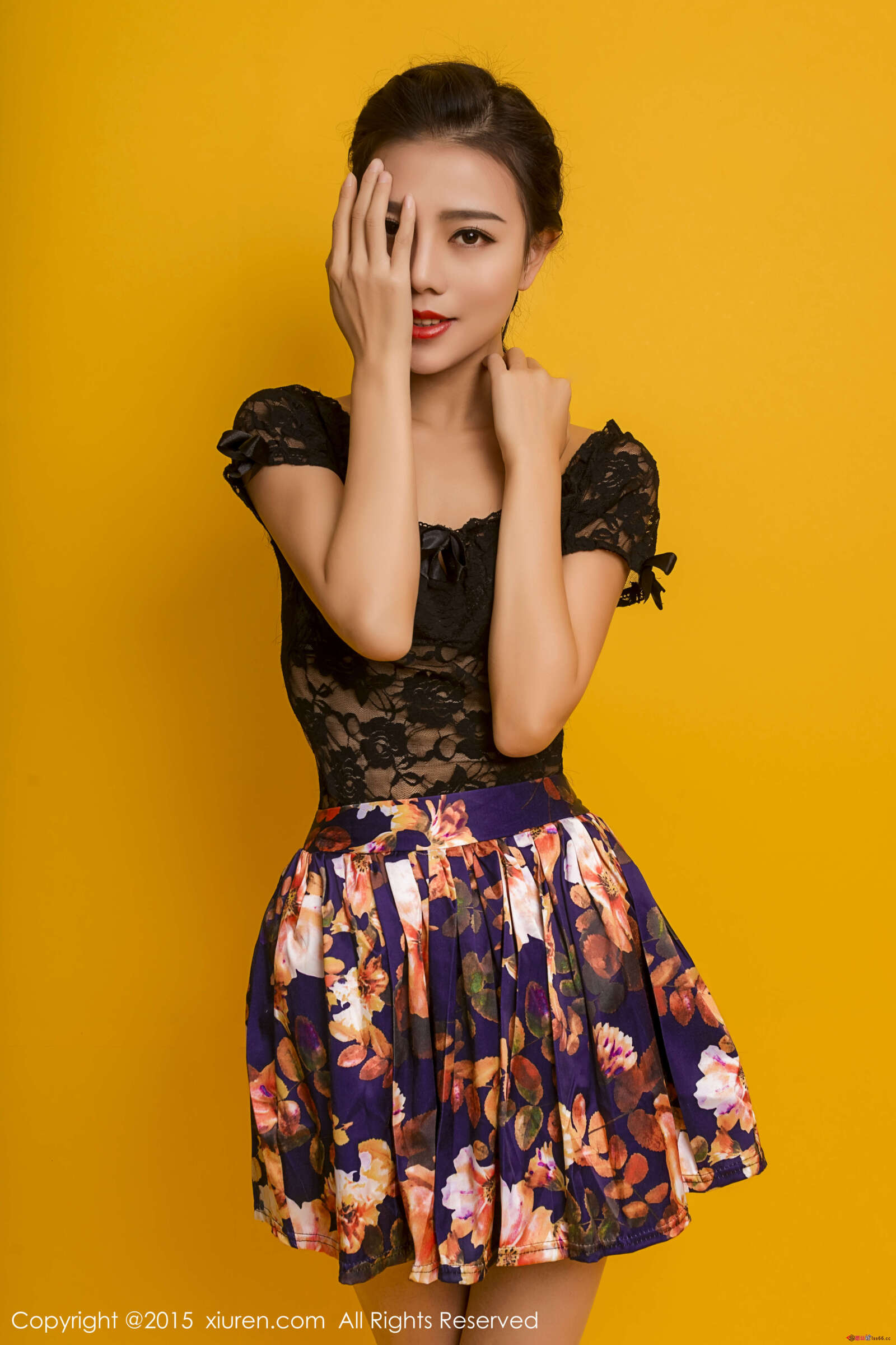 https://www.lss77.com/wp-content/uploads/2020/04/0018-118-1600x2400.jpg