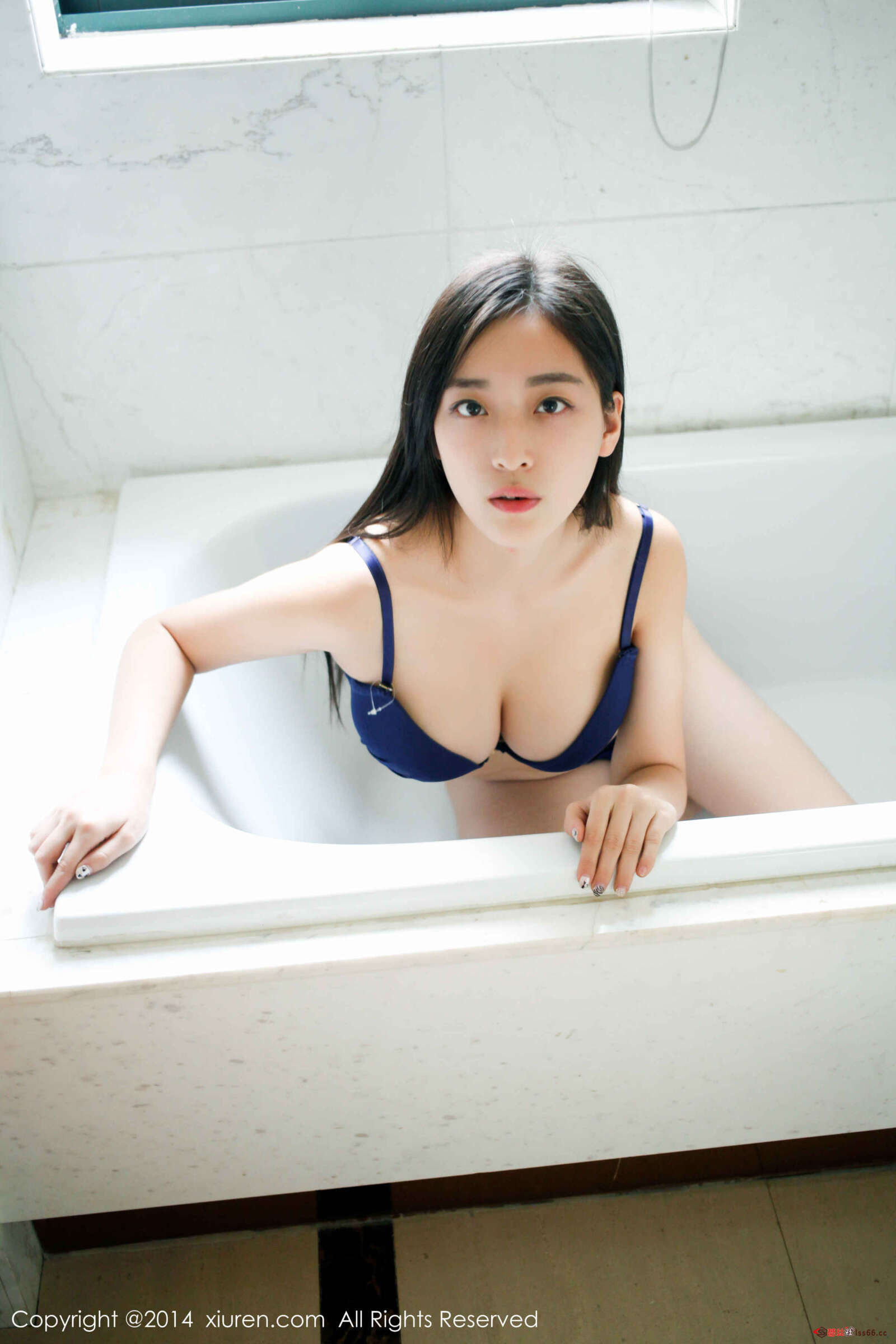 https://www.lss77.com/wp-content/uploads/2020/04/0018-14-1600x2400.jpg