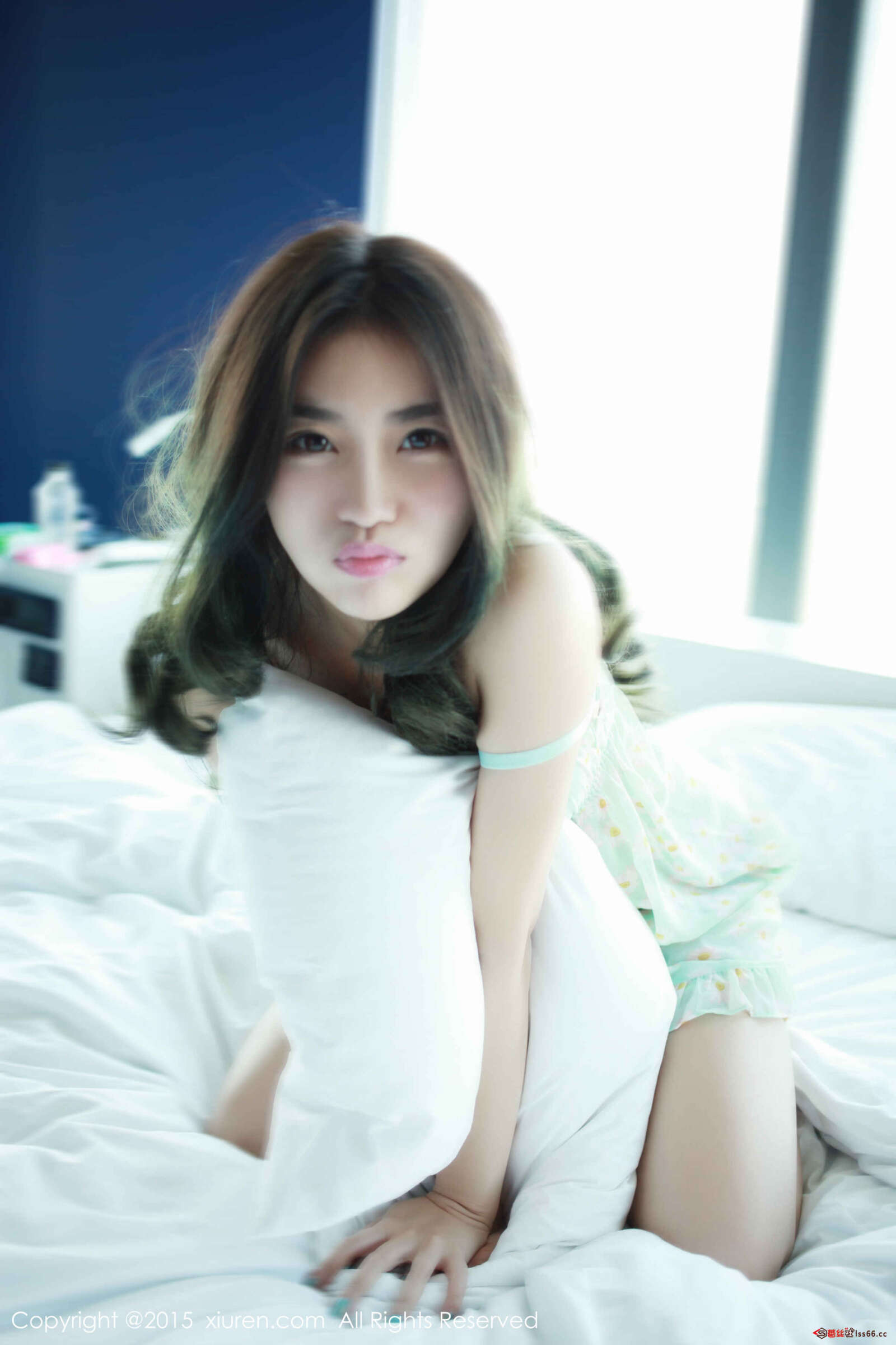 https://www.lss77.com/wp-content/uploads/2020/04/0018-140-1600x2400.jpg
