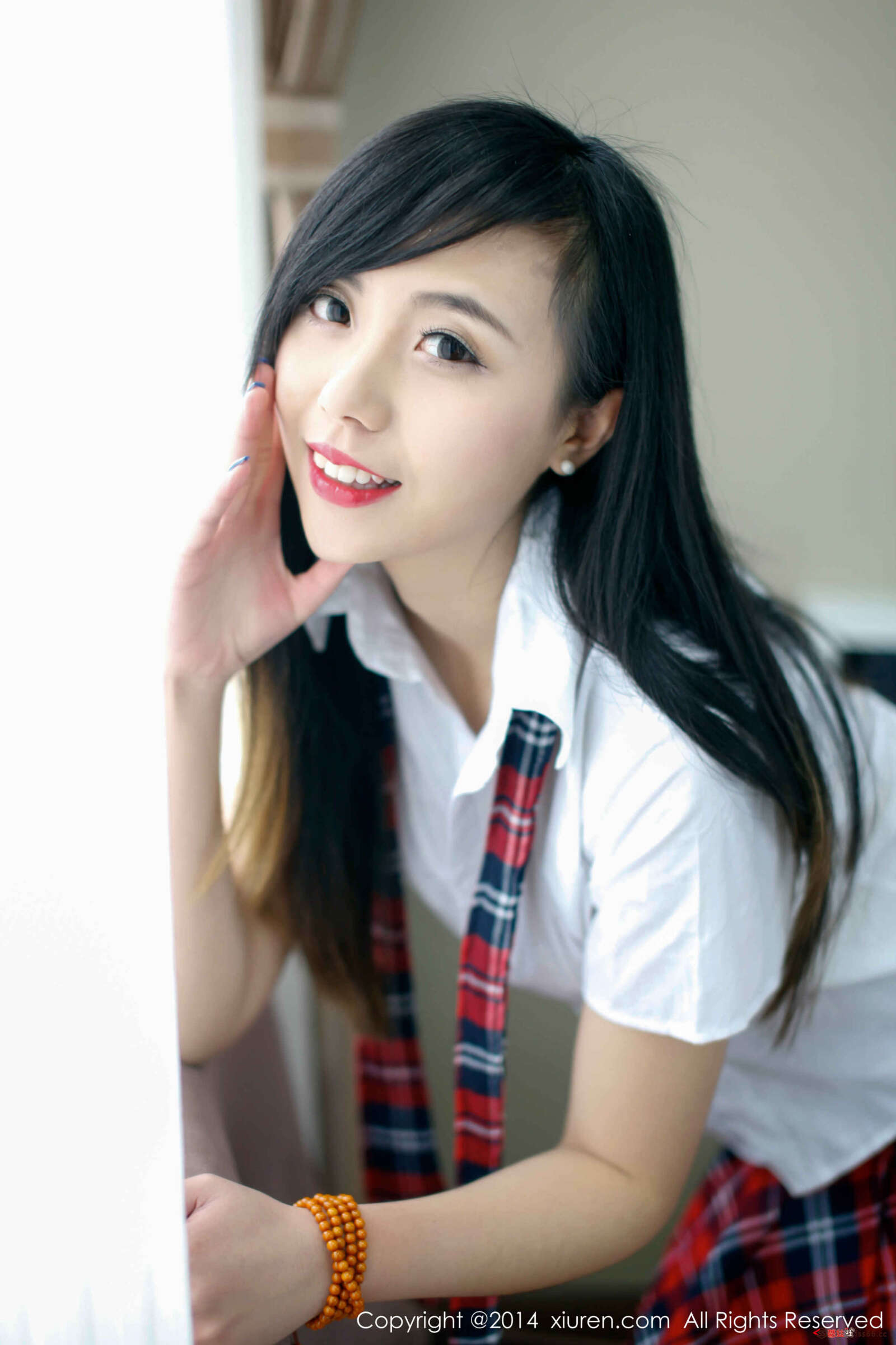 https://www.lss77.com/wp-content/uploads/2020/04/0018-154-1600x2400.jpg