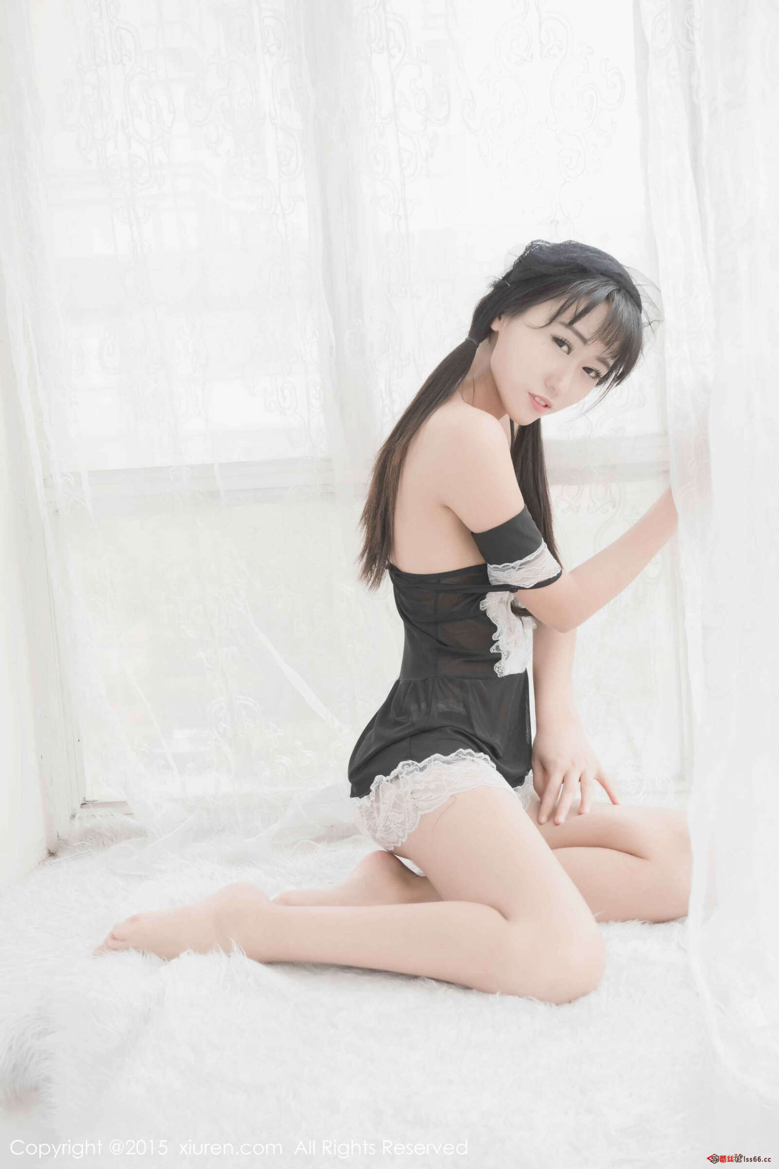https://www.lss77.com/wp-content/uploads/2020/04/0018-158-1600x2400.jpg
