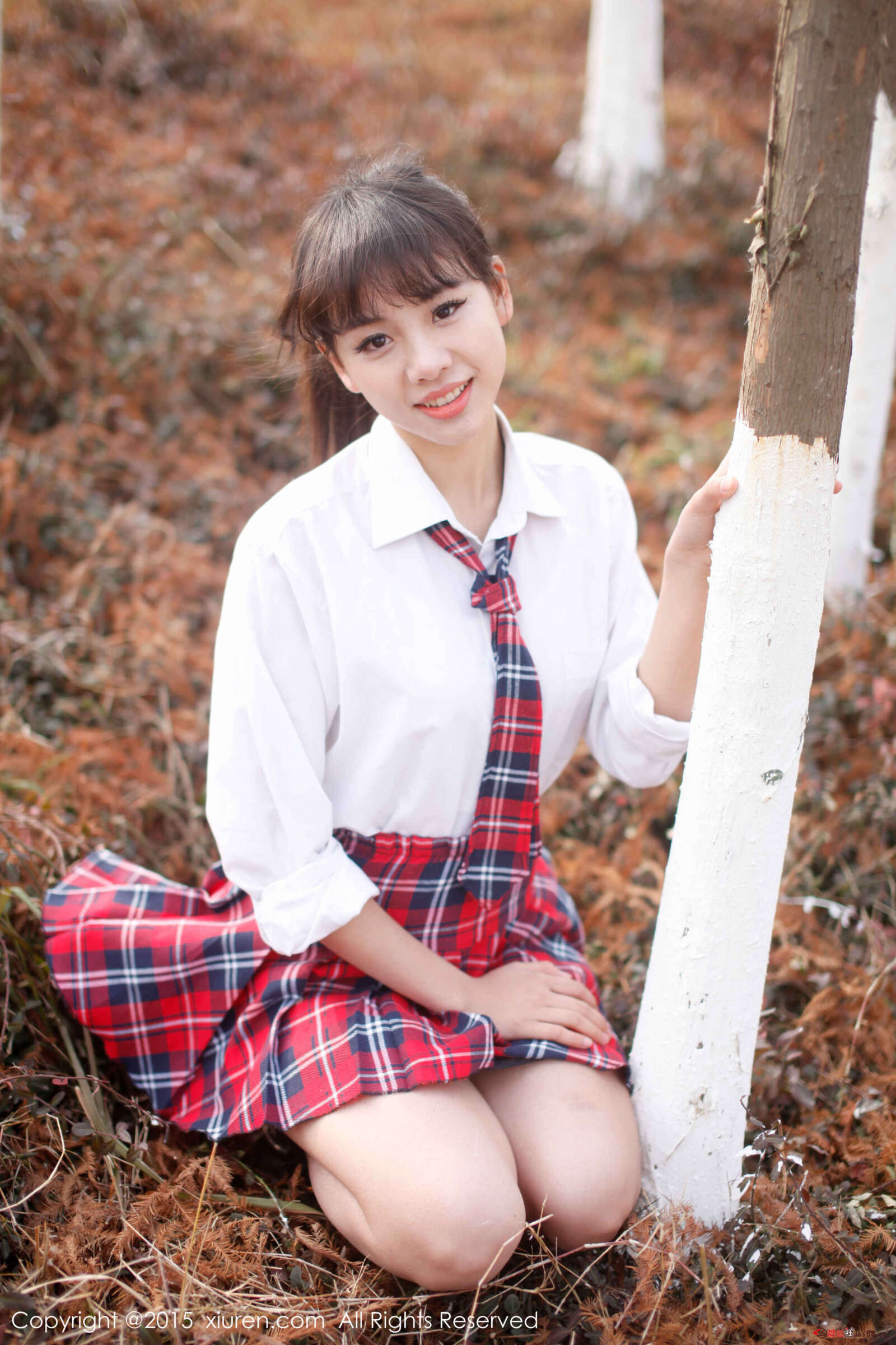 https://www.lss77.com/wp-content/uploads/2020/04/0018-187-1600x2400.jpg