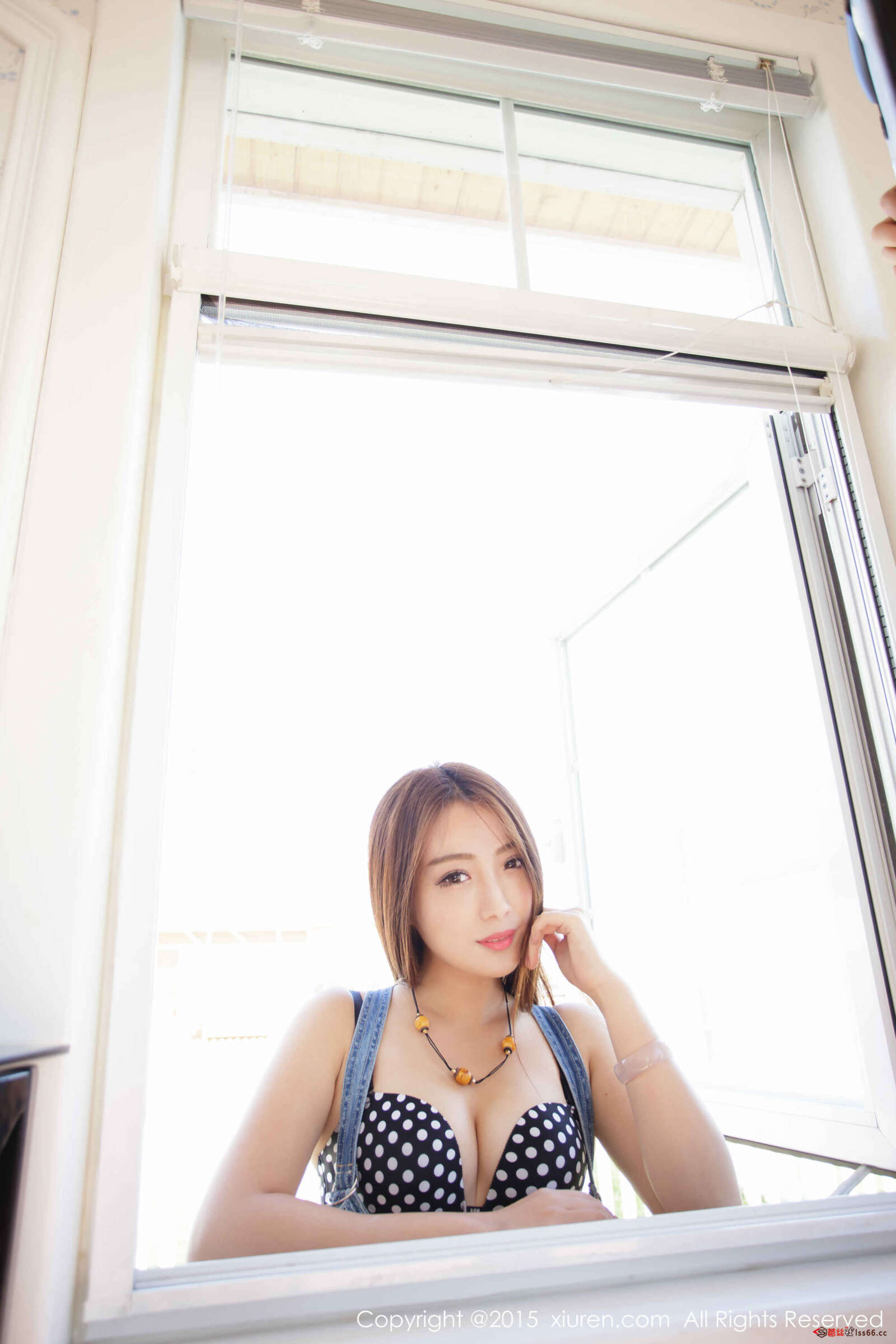 https://www.lss77.com/wp-content/uploads/2020/04/0018-191-1600x2400.jpg
