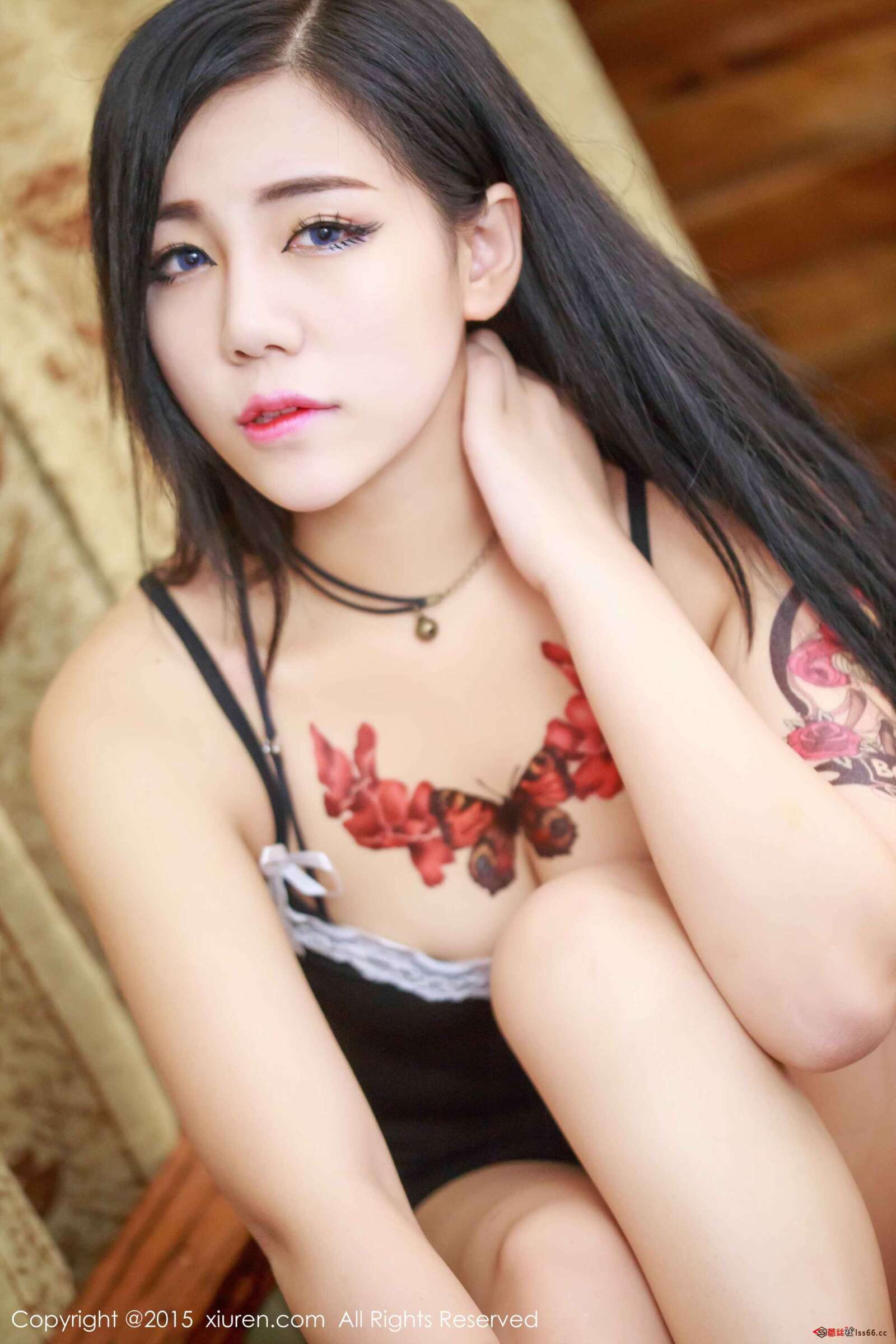 https://www.lss77.com/wp-content/uploads/2020/04/0018-201-1600x2400.jpg