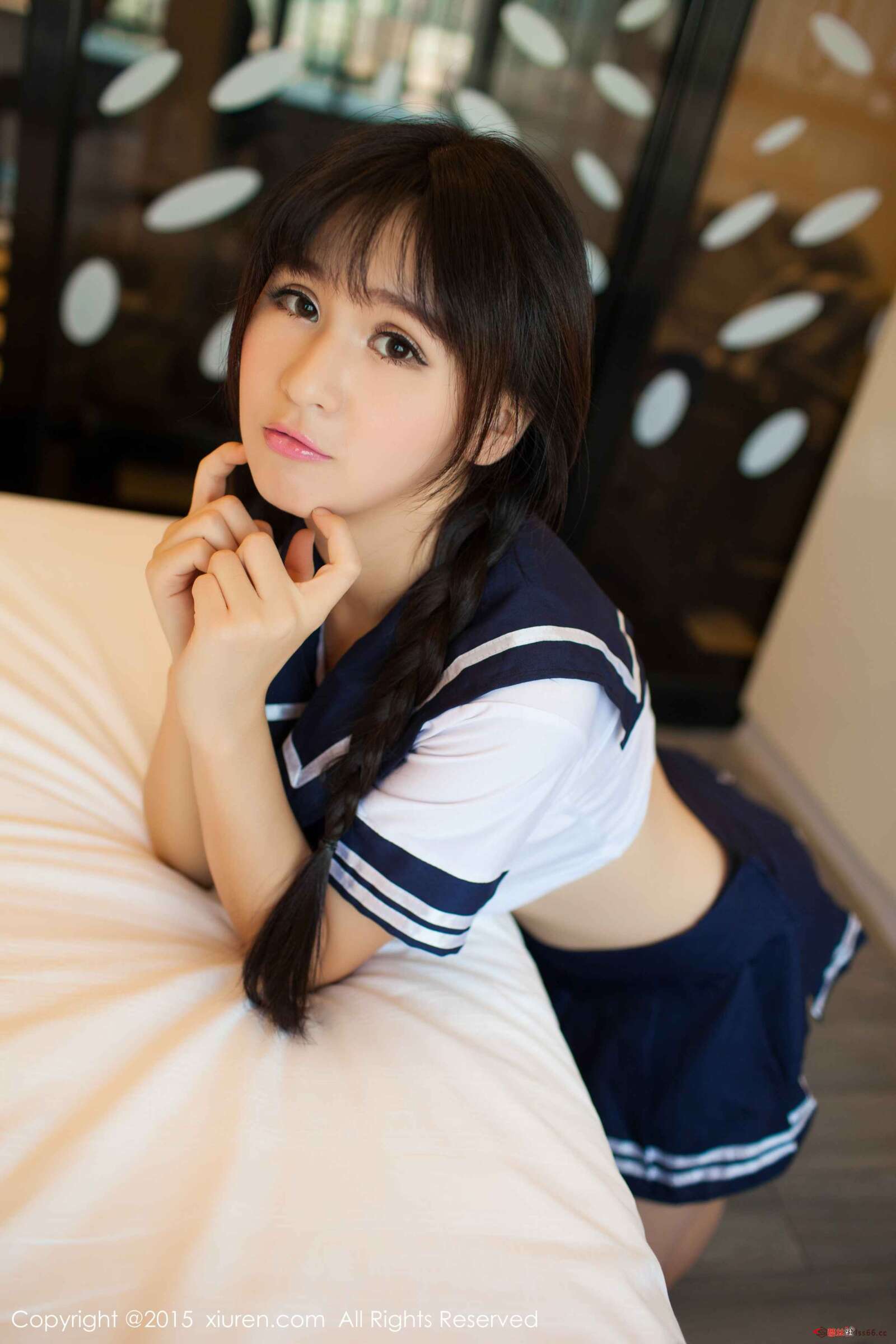 https://www.lss77.com/wp-content/uploads/2020/04/0018-222-1600x2400.jpg
