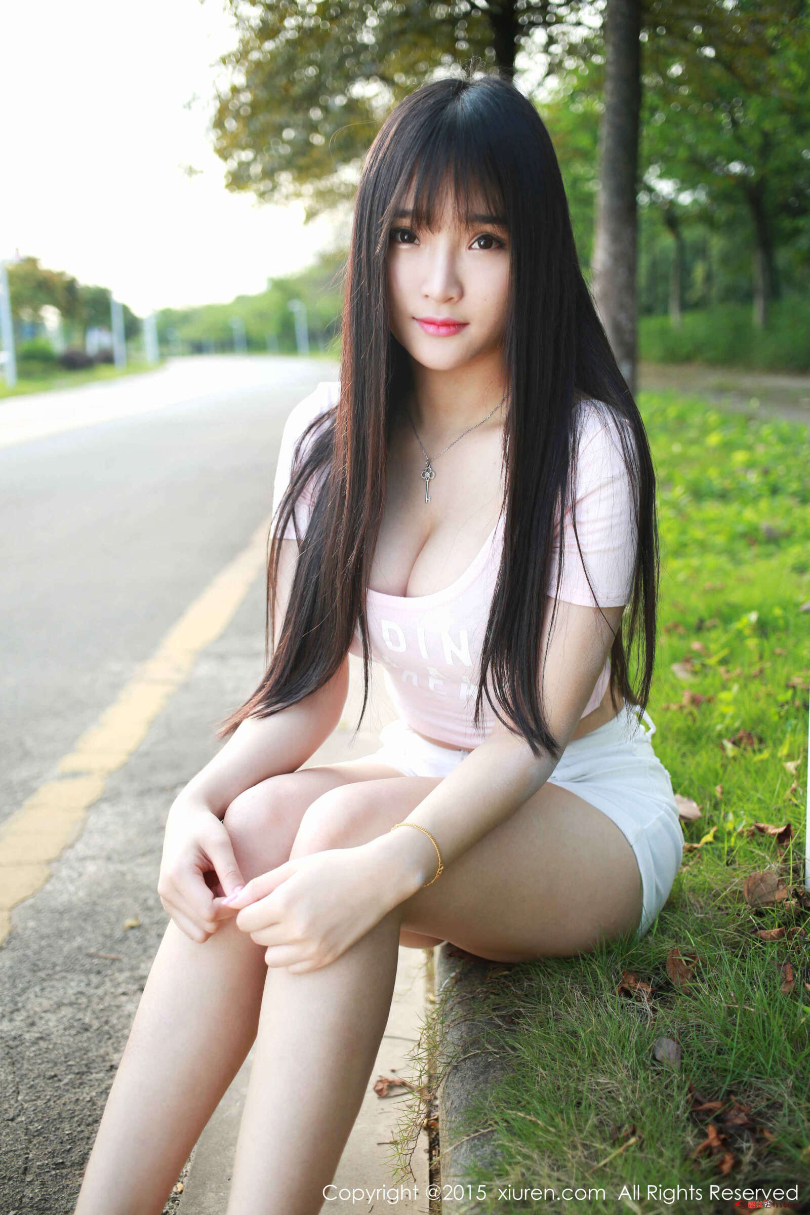 https://www.lss77.com/wp-content/uploads/2020/04/0018-241-1600x2400.jpg