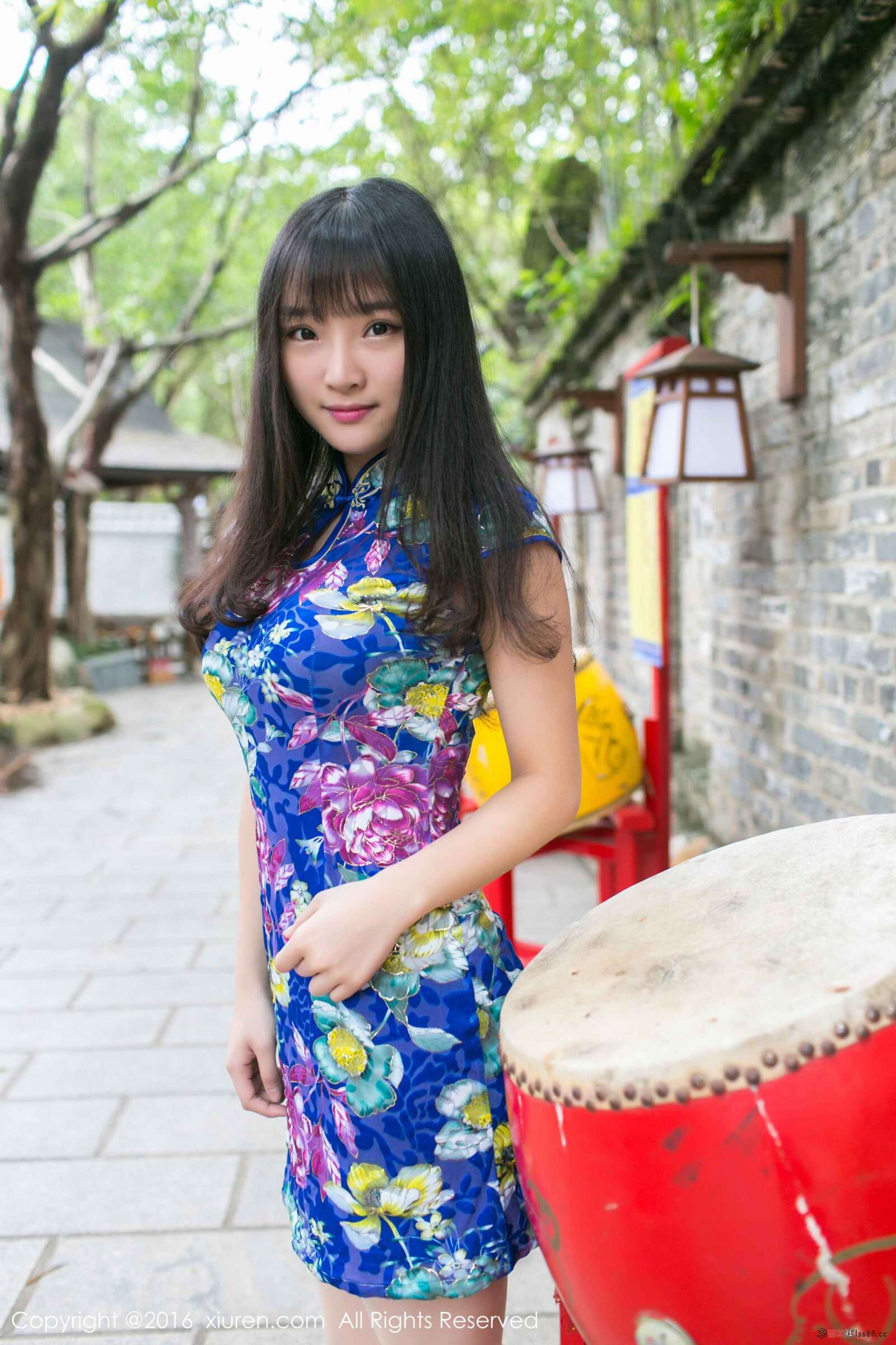 https://www.lss77.com/wp-content/uploads/2020/04/0018-381-1600x2400.jpg