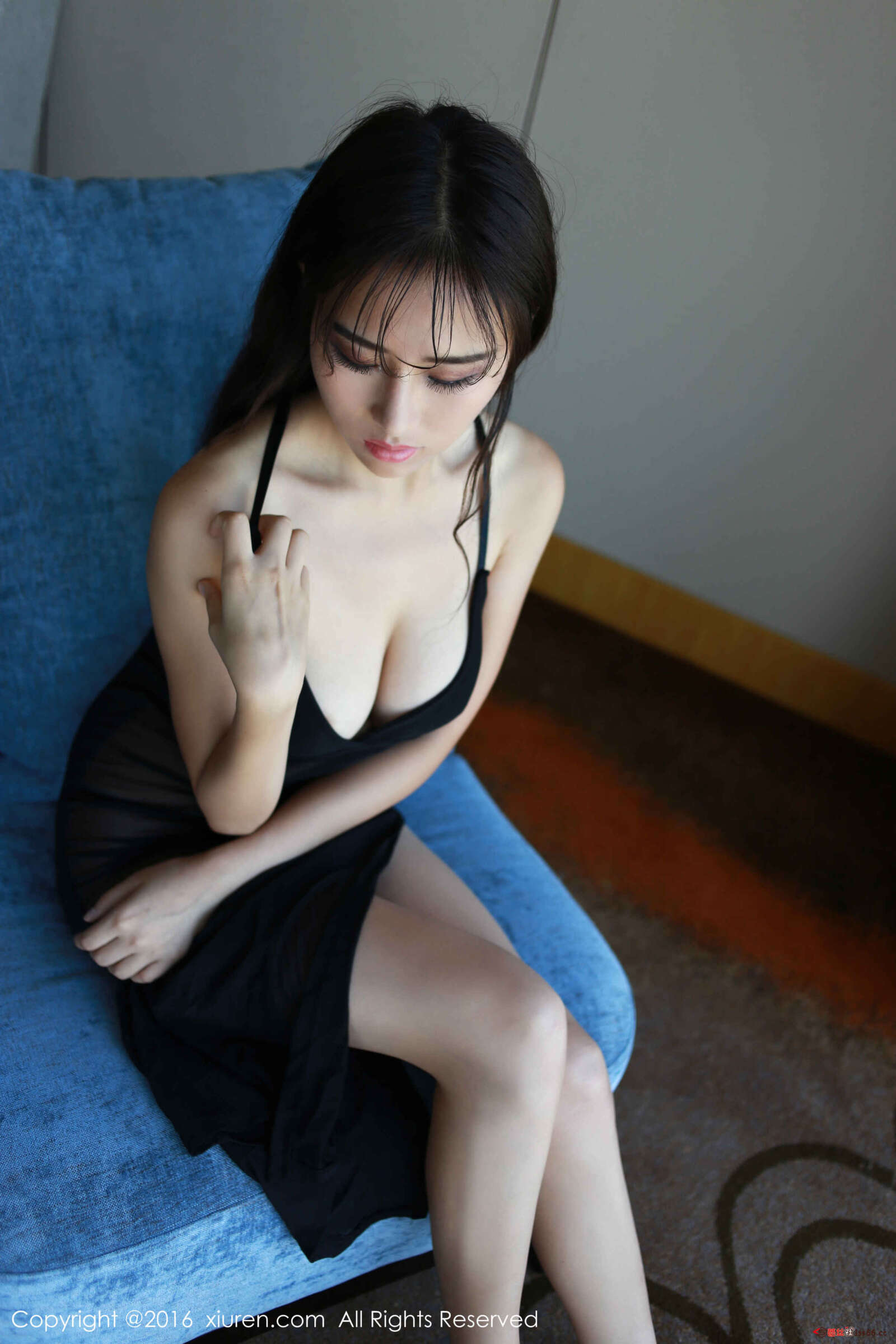https://www.lss77.com/wp-content/uploads/2020/04/0018-449-1600x2400.jpg