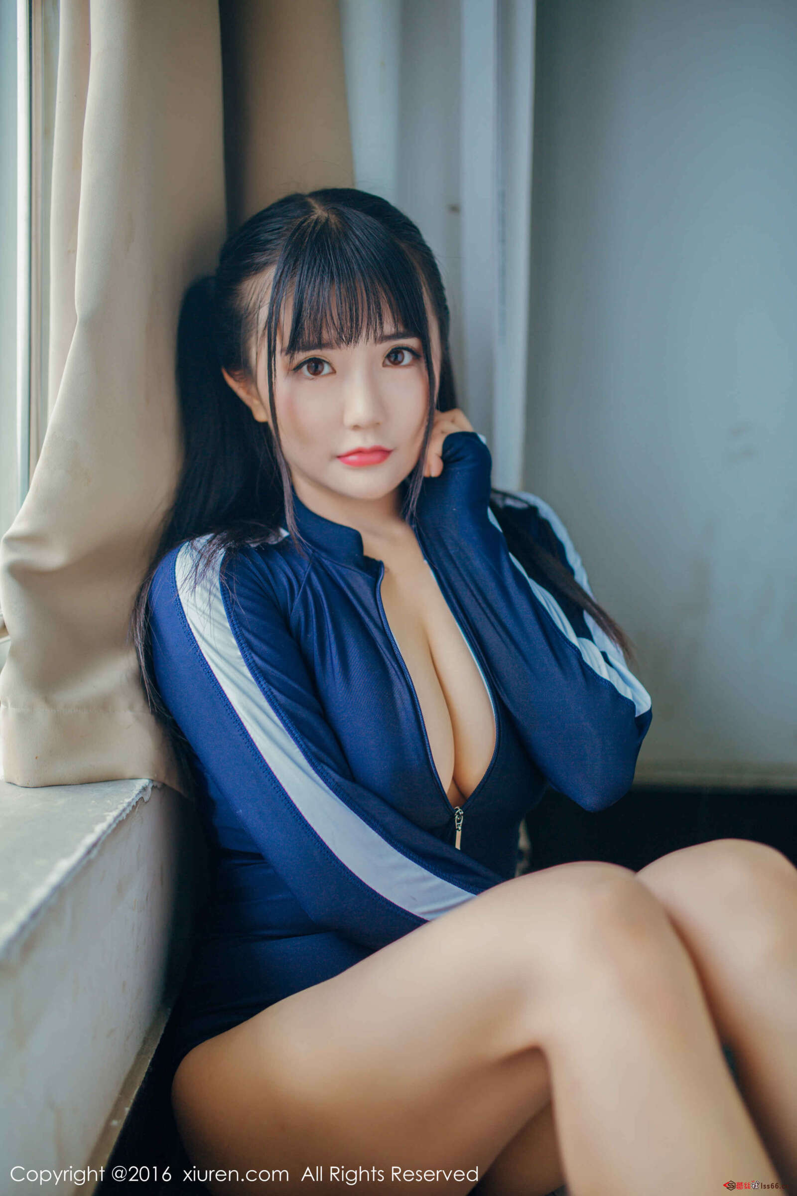 https://www.lss77.com/wp-content/uploads/2020/04/0018-467-1600x2400.jpg