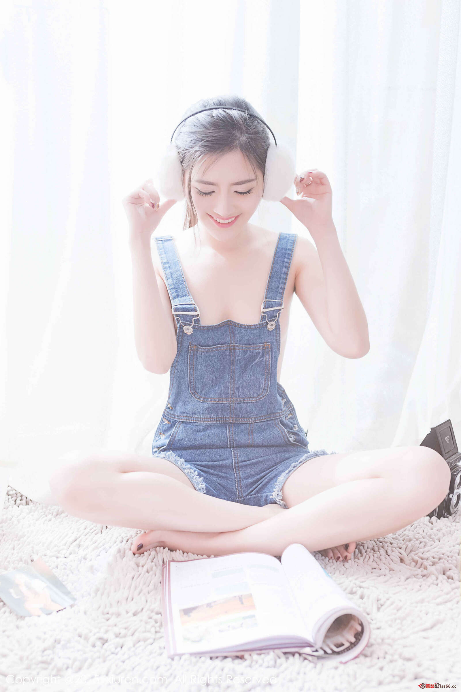 https://www.lss77.com/wp-content/uploads/2020/04/0018-61-1600x2400.jpg
