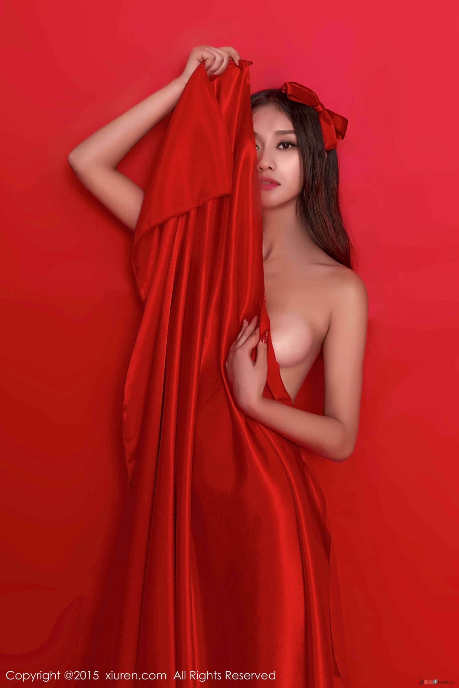 https://www.lss77.com/wp-content/uploads/2020/04/0018-74-1600x2400.jpg