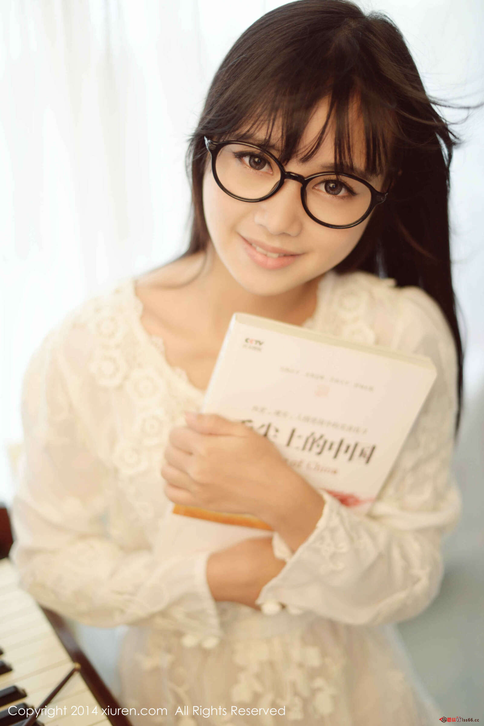 https://www.lss77.com/wp-content/uploads/2020/04/0018-77-1600x2400.jpg