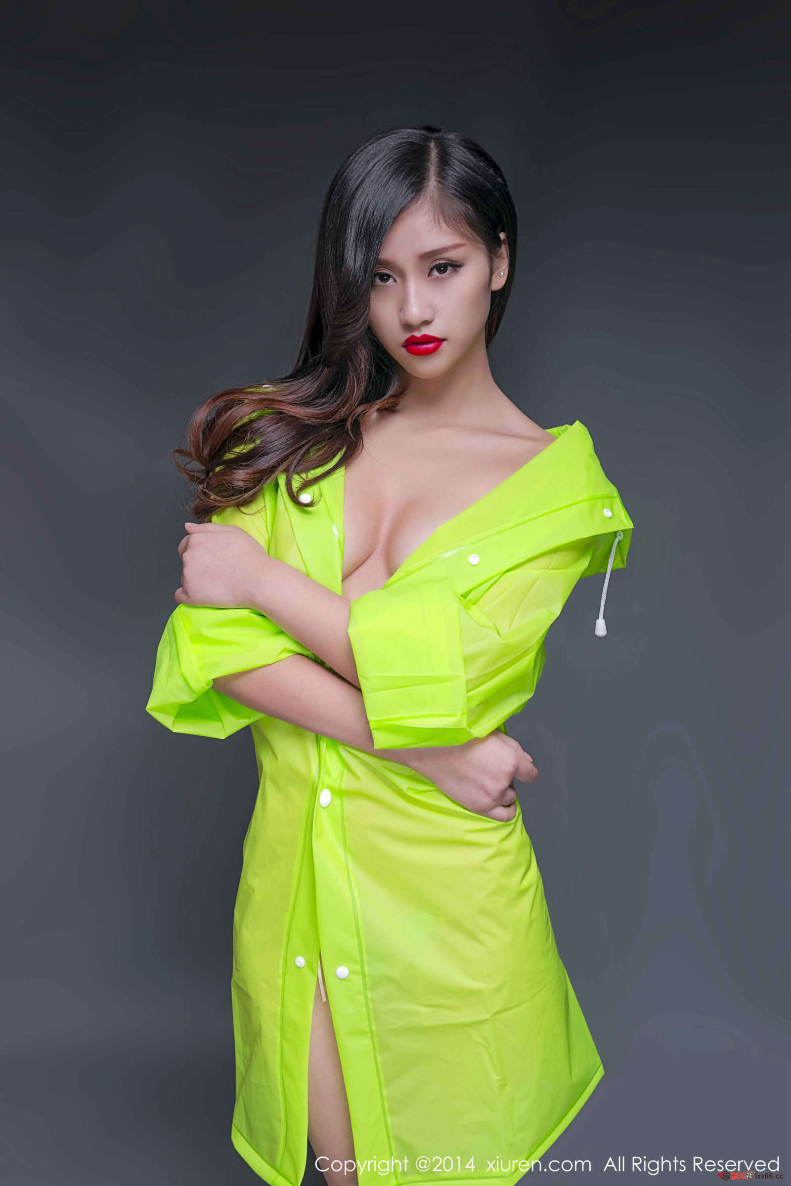 https://www.lss77.com/wp-content/uploads/2020/04/0018-80-1600x2400.jpg