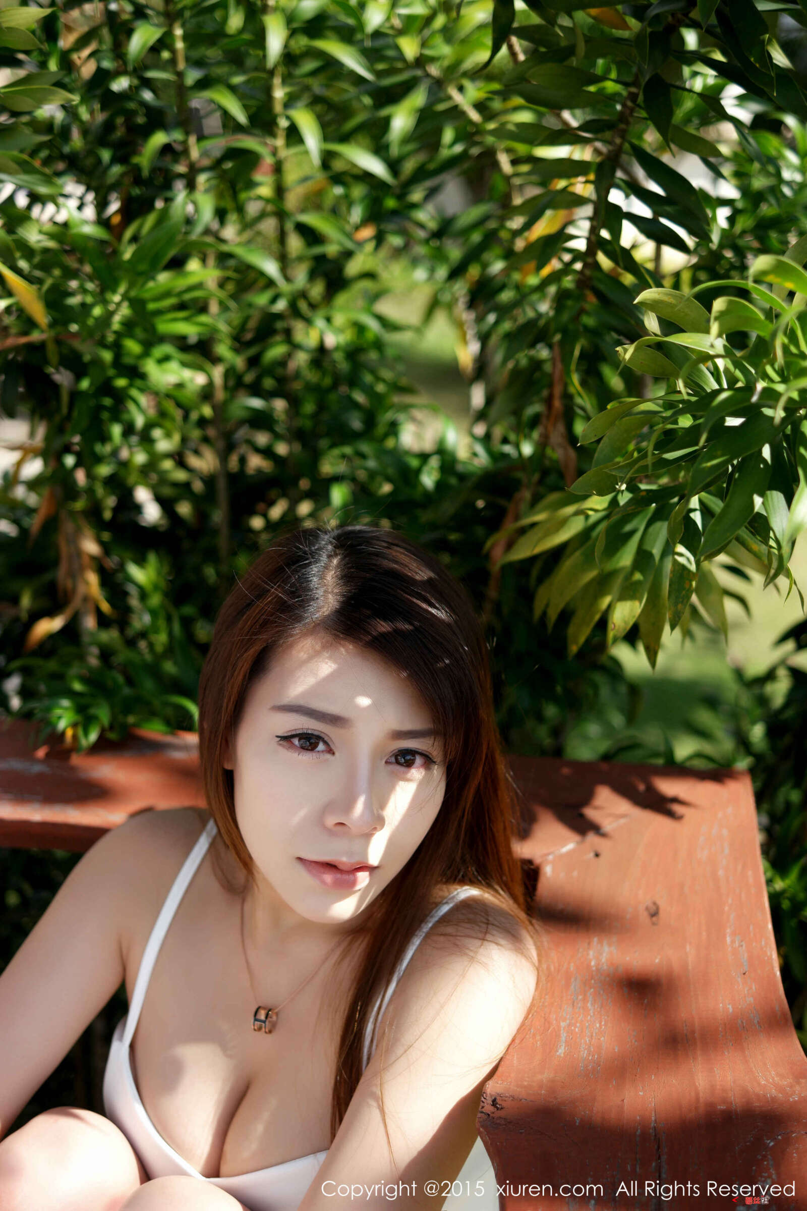 https://www.lss77.com/wp-content/uploads/2020/04/0018-97-1600x2400.jpg