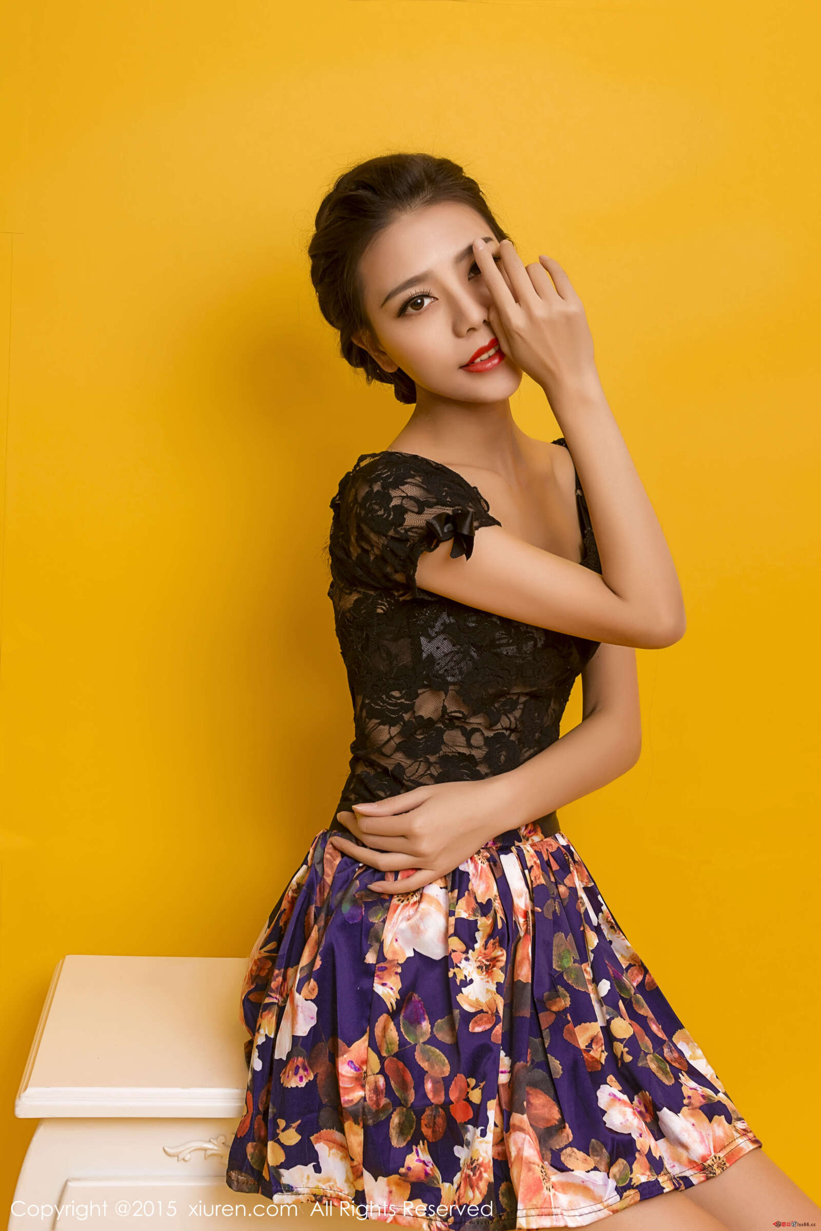 https://www.lss77.com/wp-content/uploads/2020/04/0019-119-1600x2400.jpg