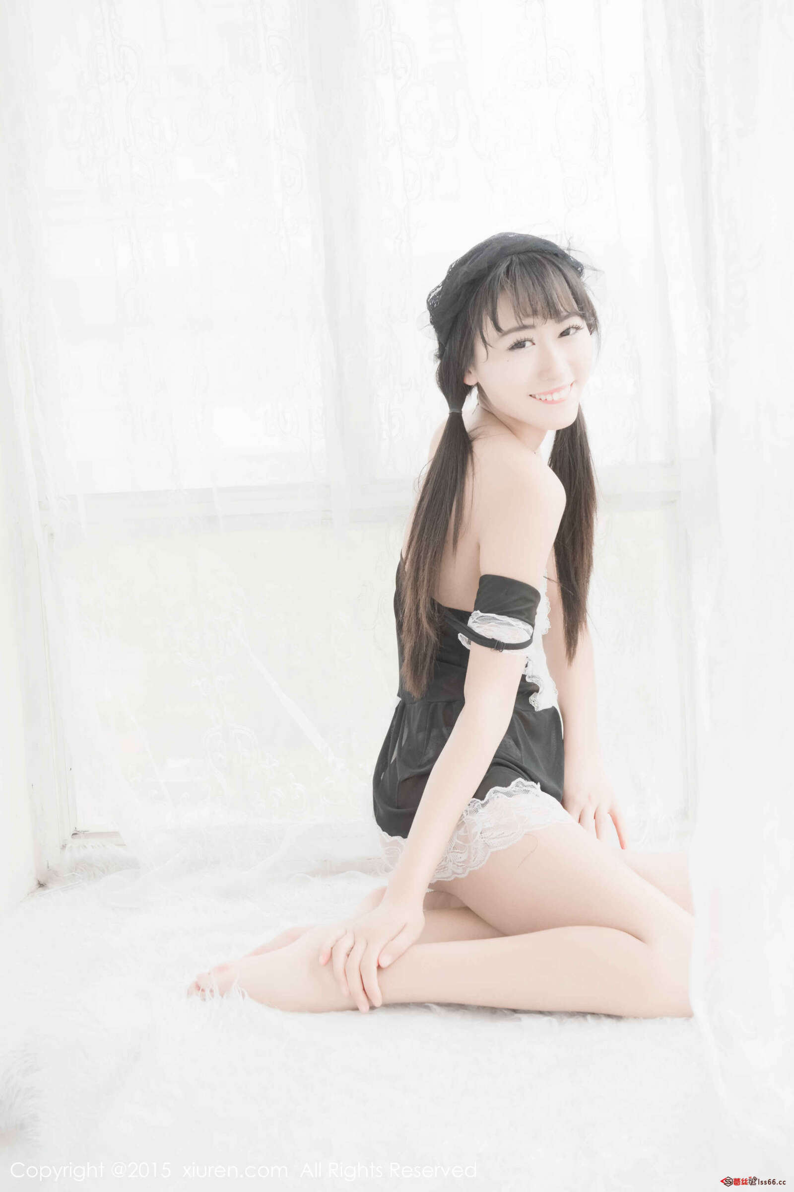 https://www.lss77.com/wp-content/uploads/2020/04/0019-159-1600x2400.jpg
