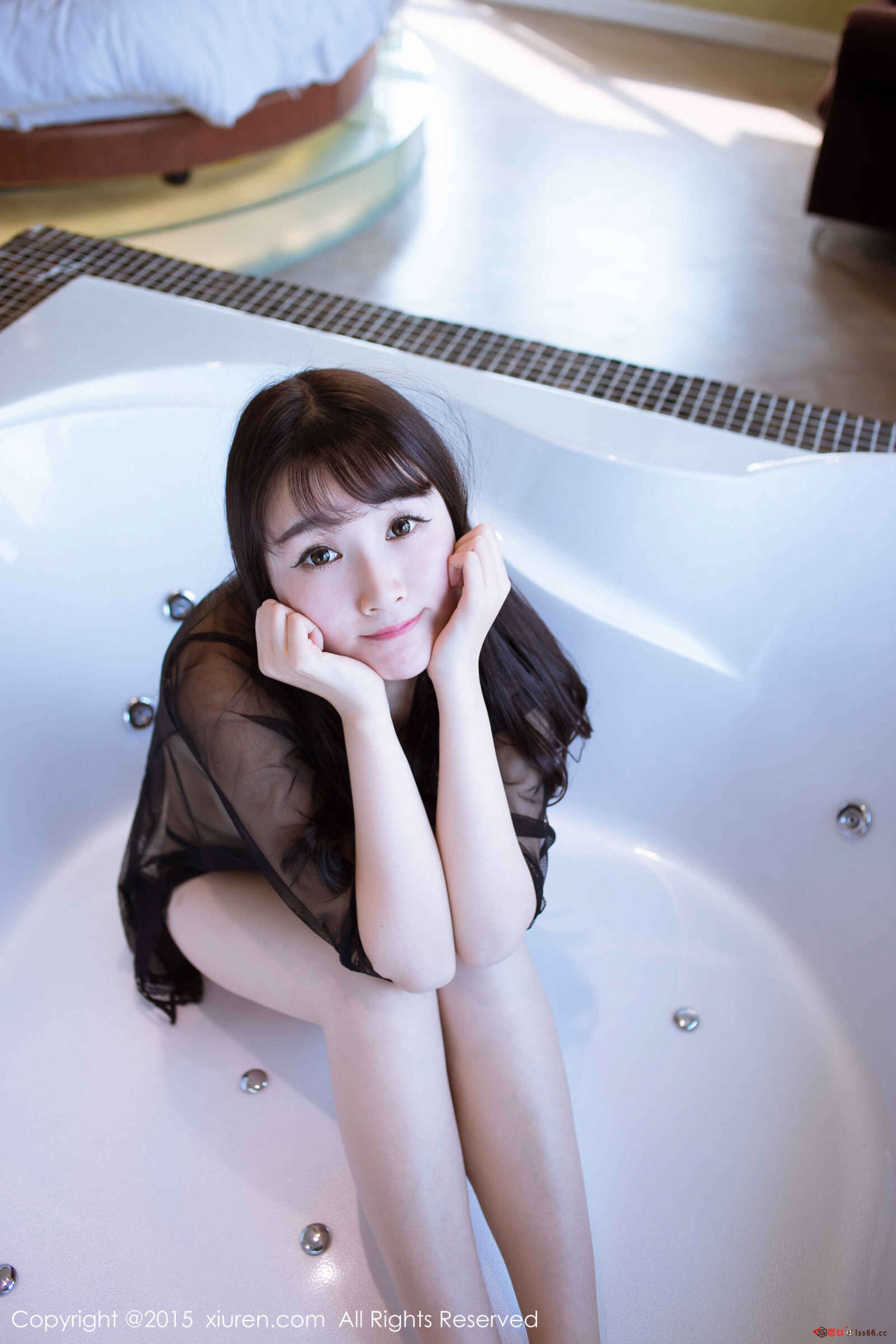 https://www.lss77.com/wp-content/uploads/2020/04/0019-183-1600x2400.jpg
