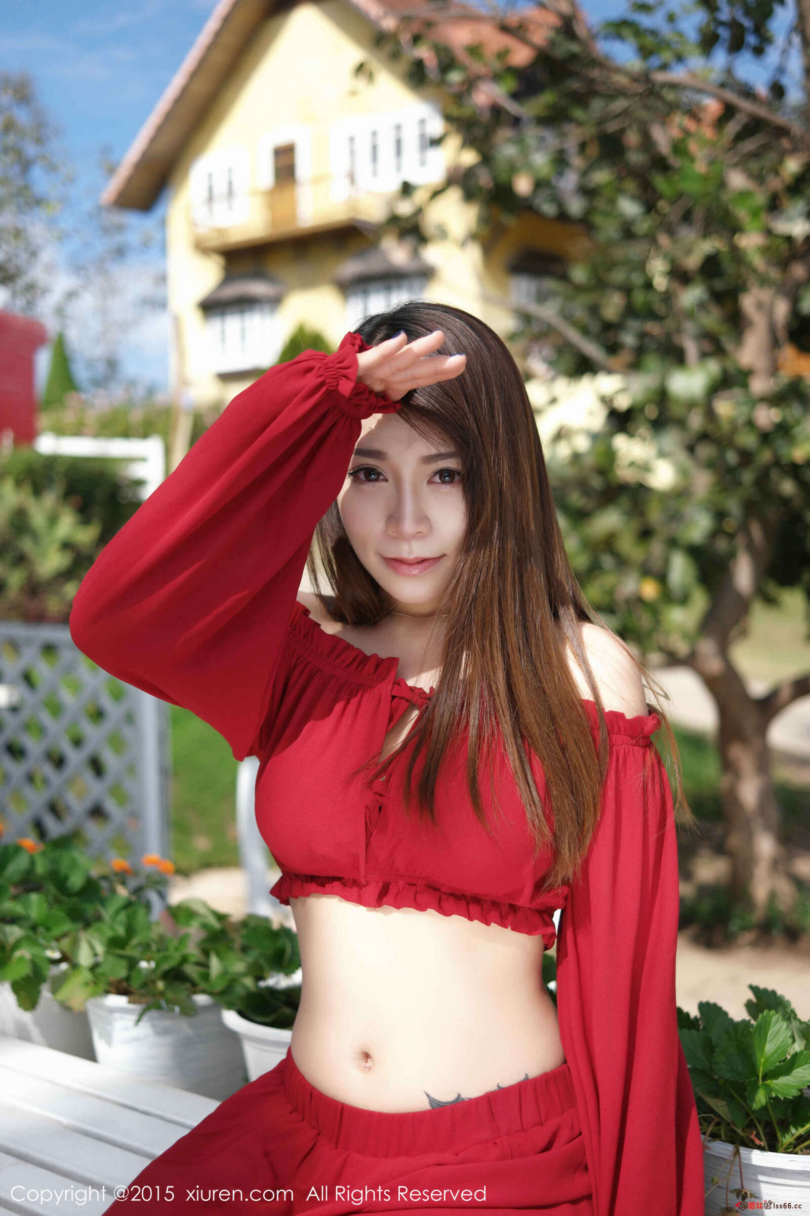 https://www.lss77.com/wp-content/uploads/2020/04/0019-187-1600x2400.jpg
