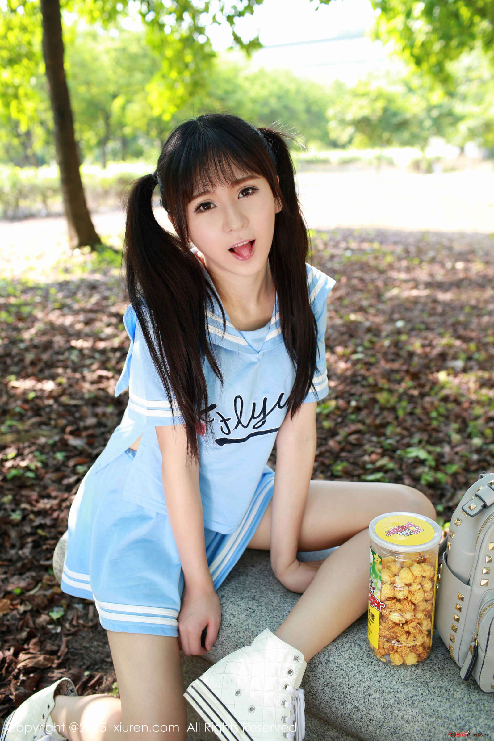 https://www.lss77.com/wp-content/uploads/2020/04/0019-190-1600x2400.jpg