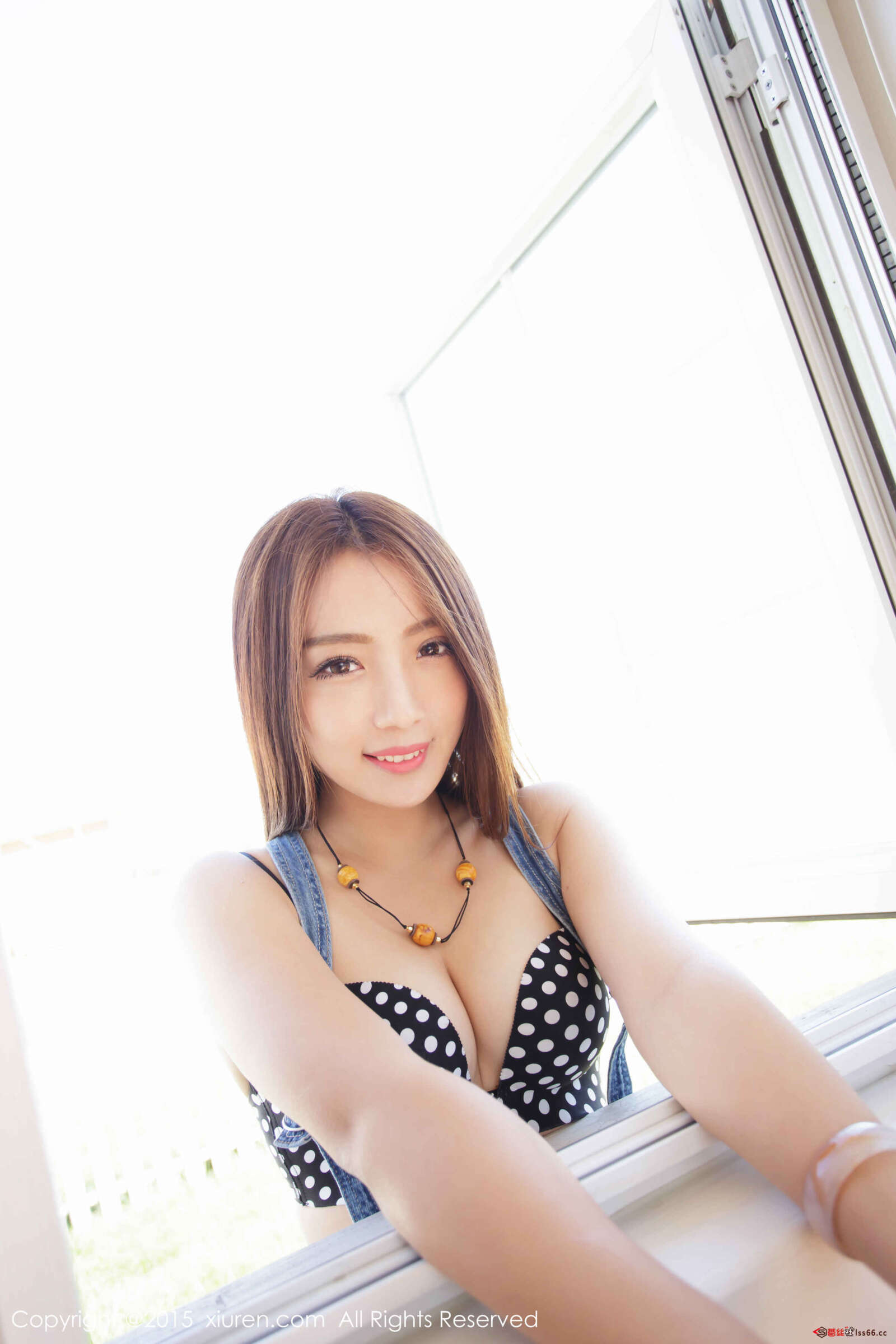 https://www.lss77.com/wp-content/uploads/2020/04/0019-192-1600x2400.jpg