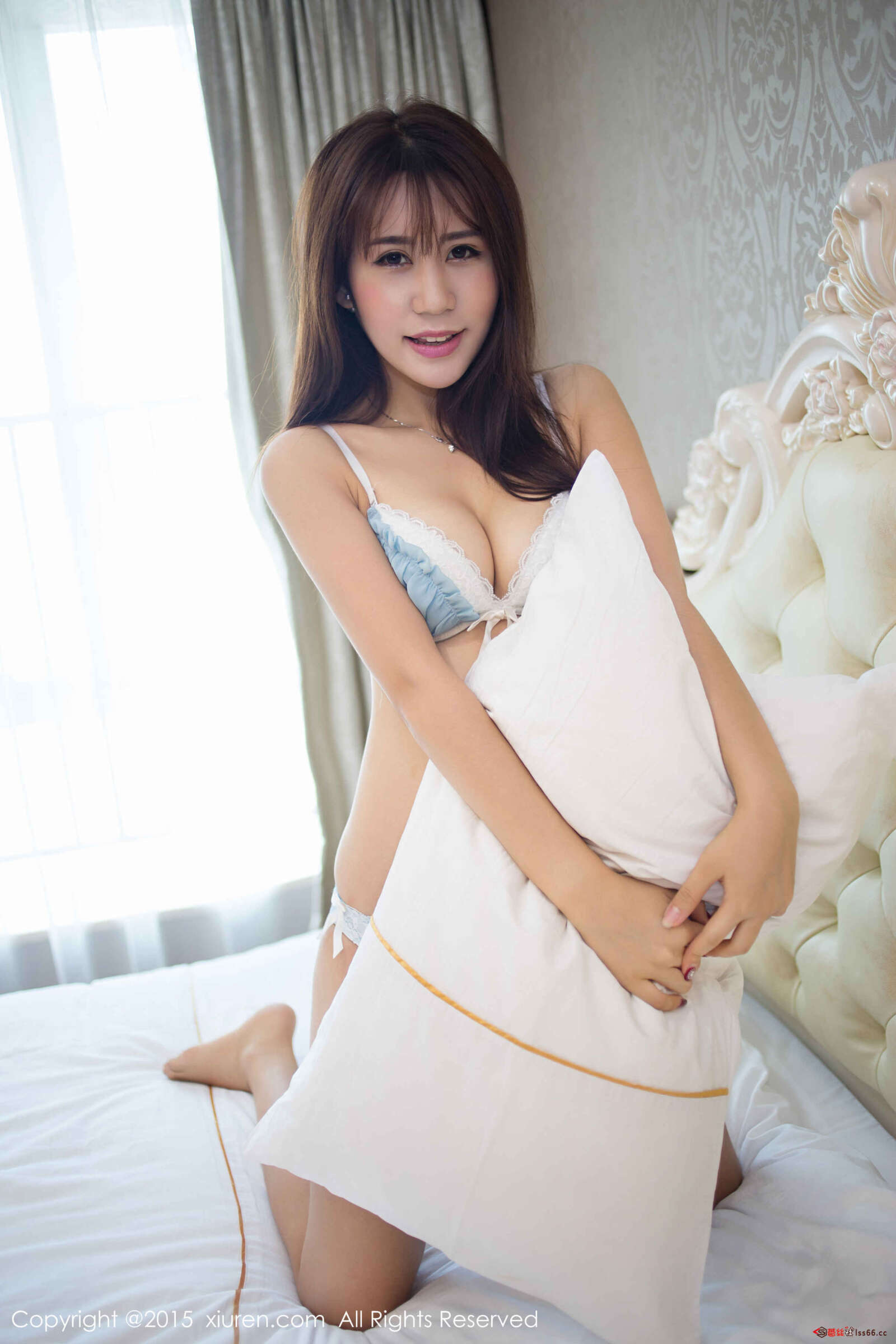 https://www.lss77.com/wp-content/uploads/2020/04/0019-198-1600x2400.jpg