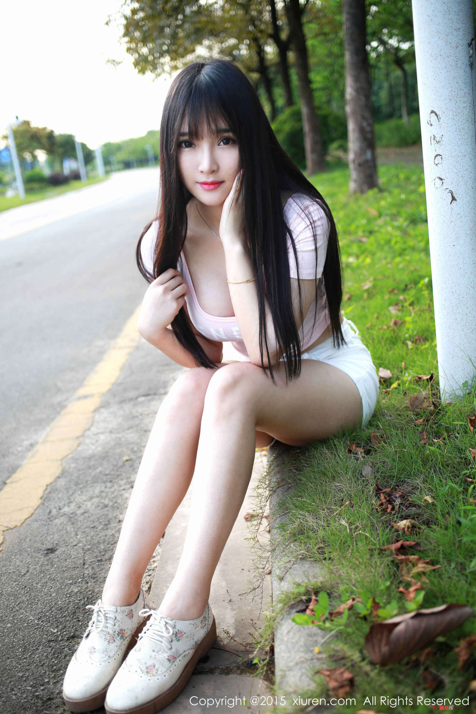 https://www.lss77.com/wp-content/uploads/2020/04/0019-242-1600x2400.jpg
