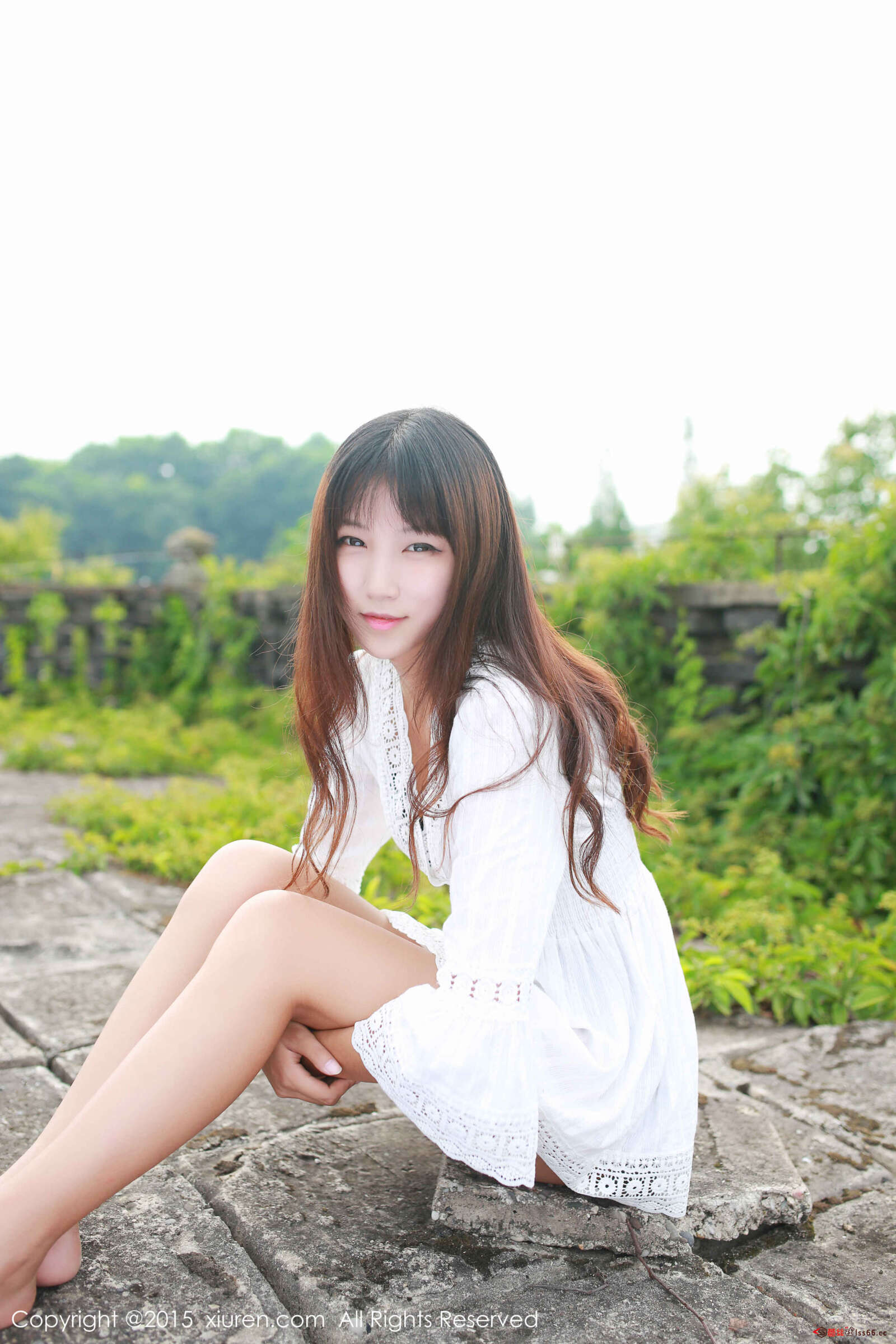 https://www.lss77.com/wp-content/uploads/2020/04/0019-260-1600x2400.jpg