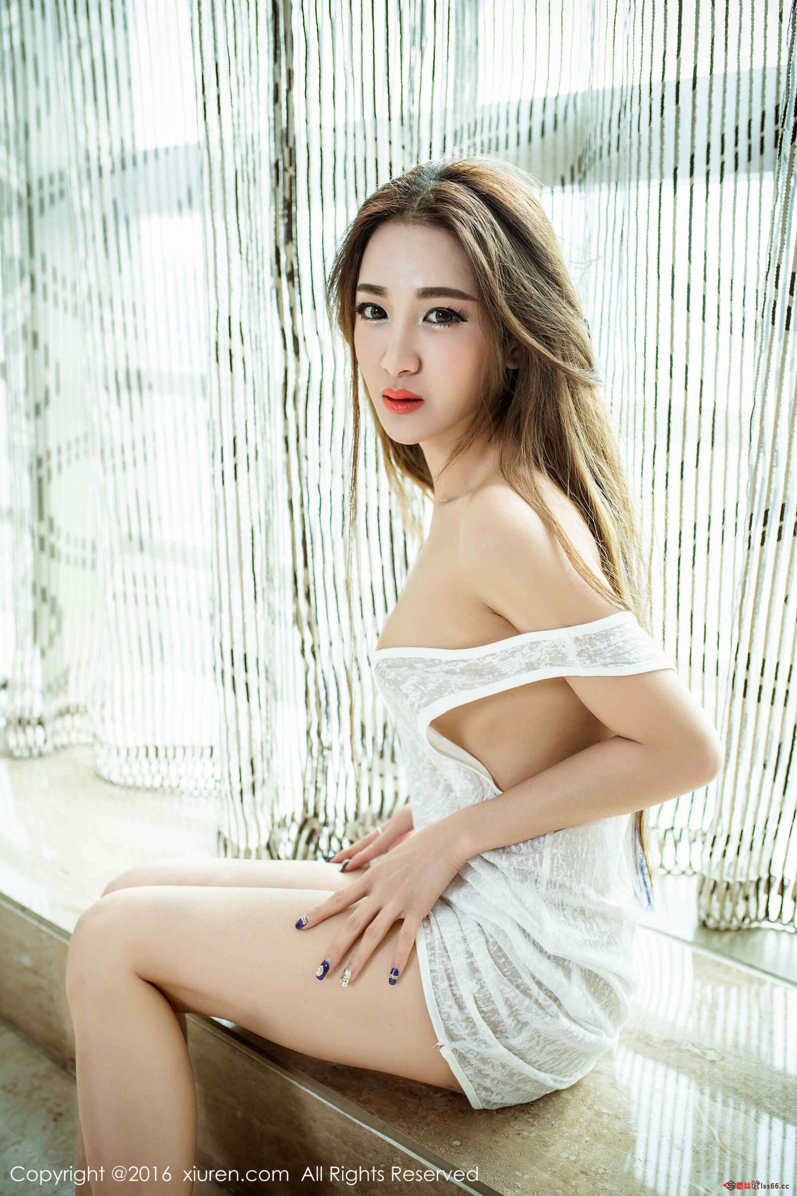 https://www.lss77.com/wp-content/uploads/2020/04/0019-327-1600x2400.jpg