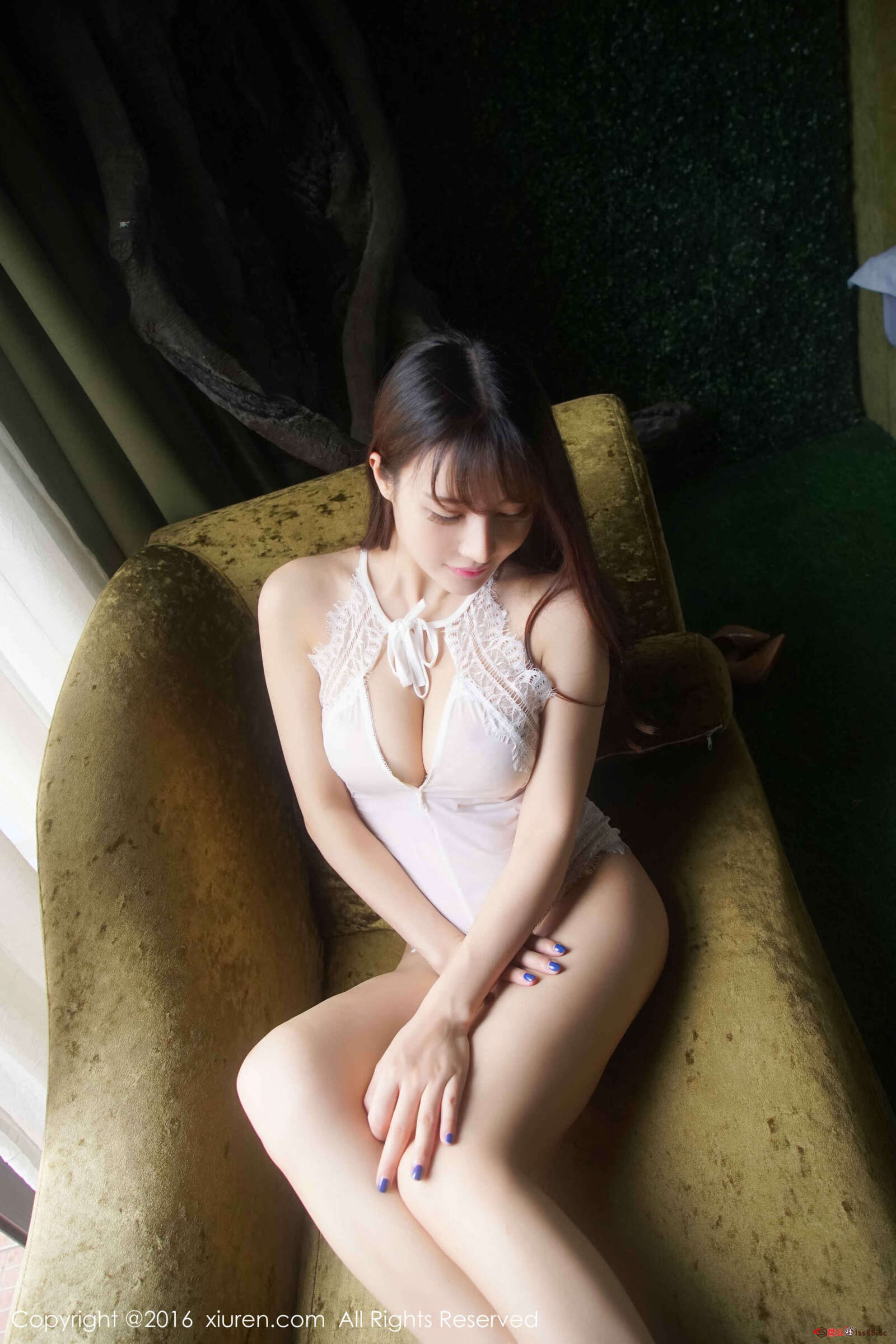 https://www.lss77.com/wp-content/uploads/2020/04/0019-358-1600x2400.jpg