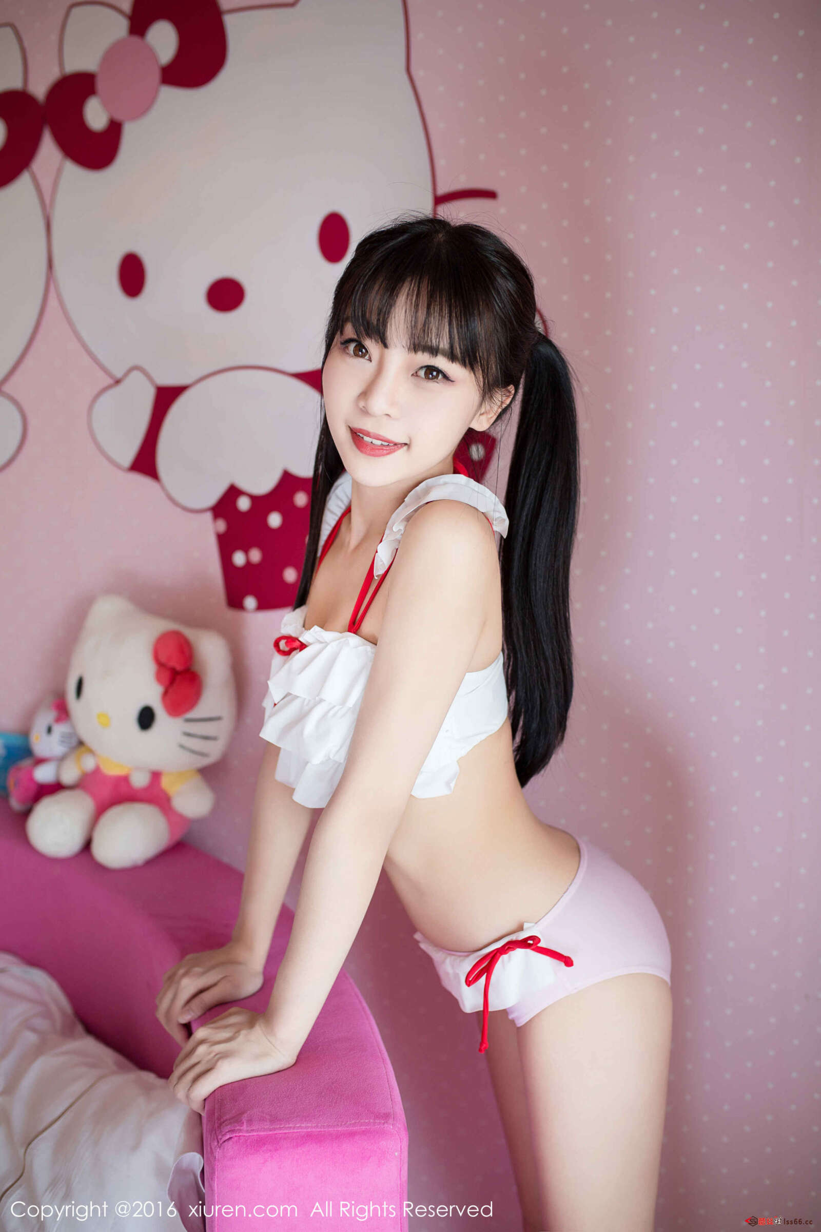 https://www.lss77.com/wp-content/uploads/2020/04/0019-399-1600x2400.jpg
