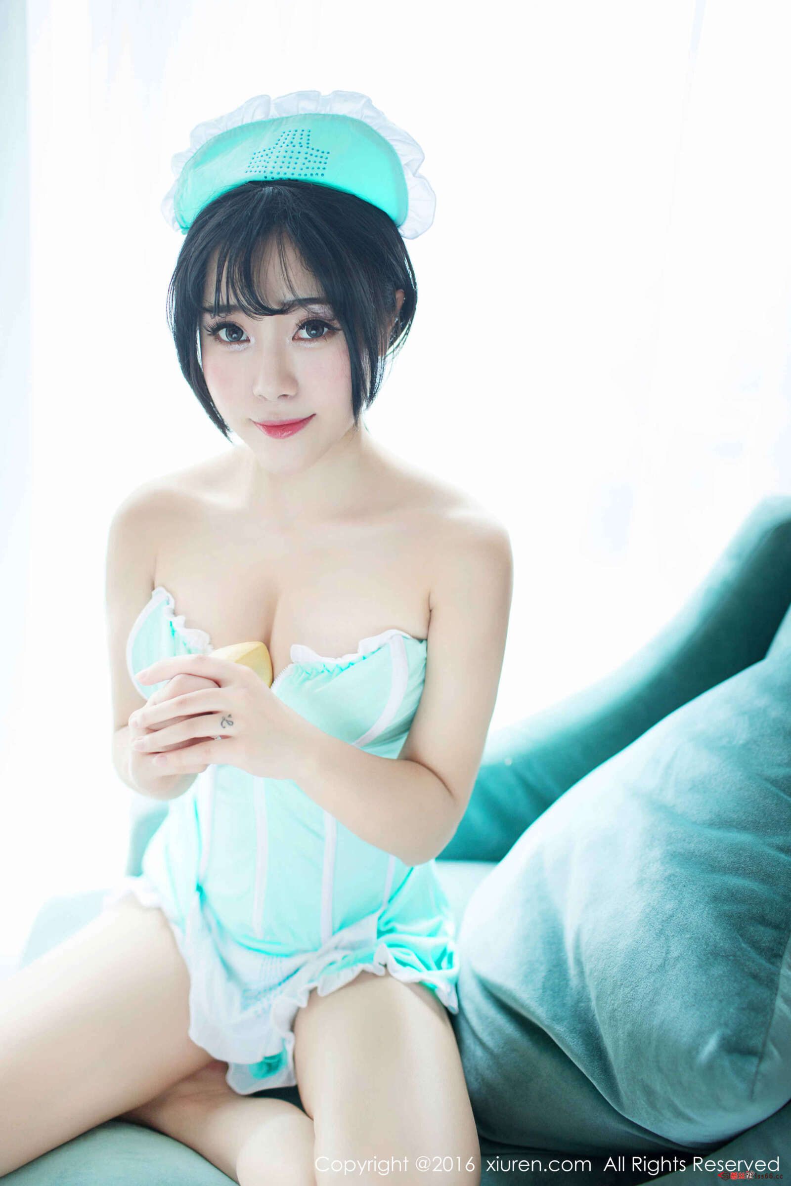 https://www.lss77.com/wp-content/uploads/2020/04/0019-413-1600x2400.jpg