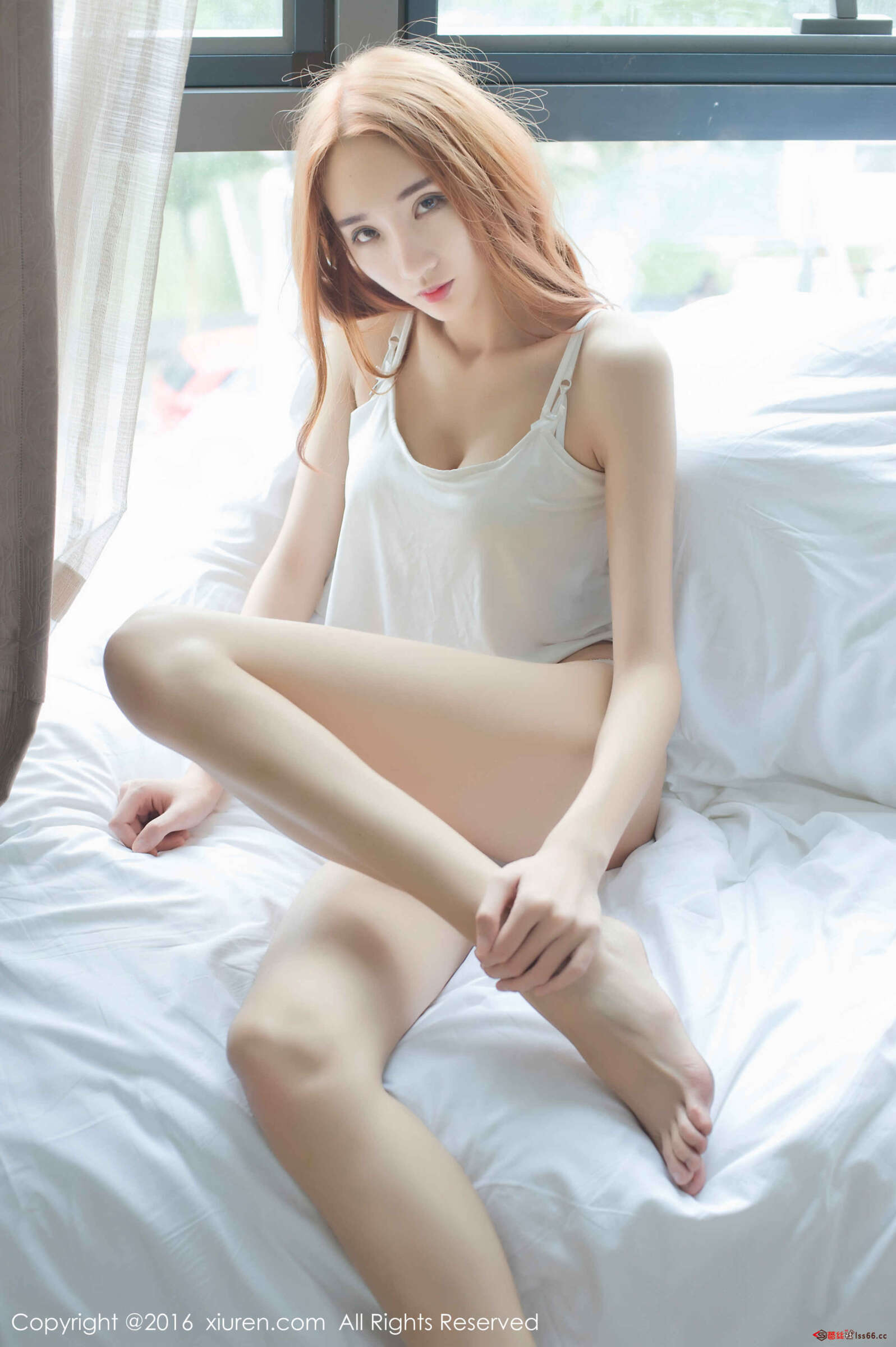 https://www.lss77.com/wp-content/uploads/2020/04/0019-436-1597x2400.jpg