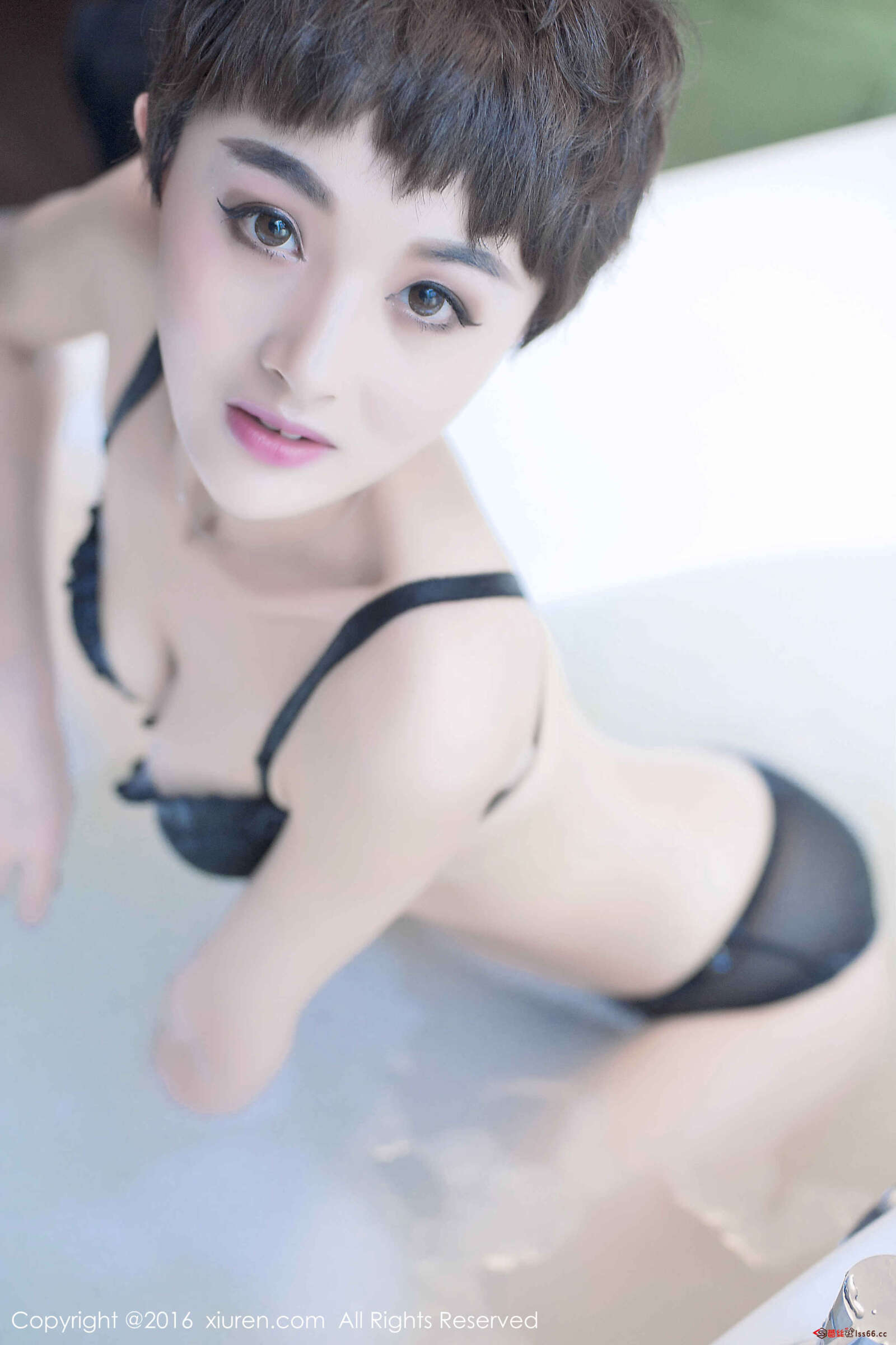 https://www.lss77.com/wp-content/uploads/2020/04/0019-440-1600x2400.jpg