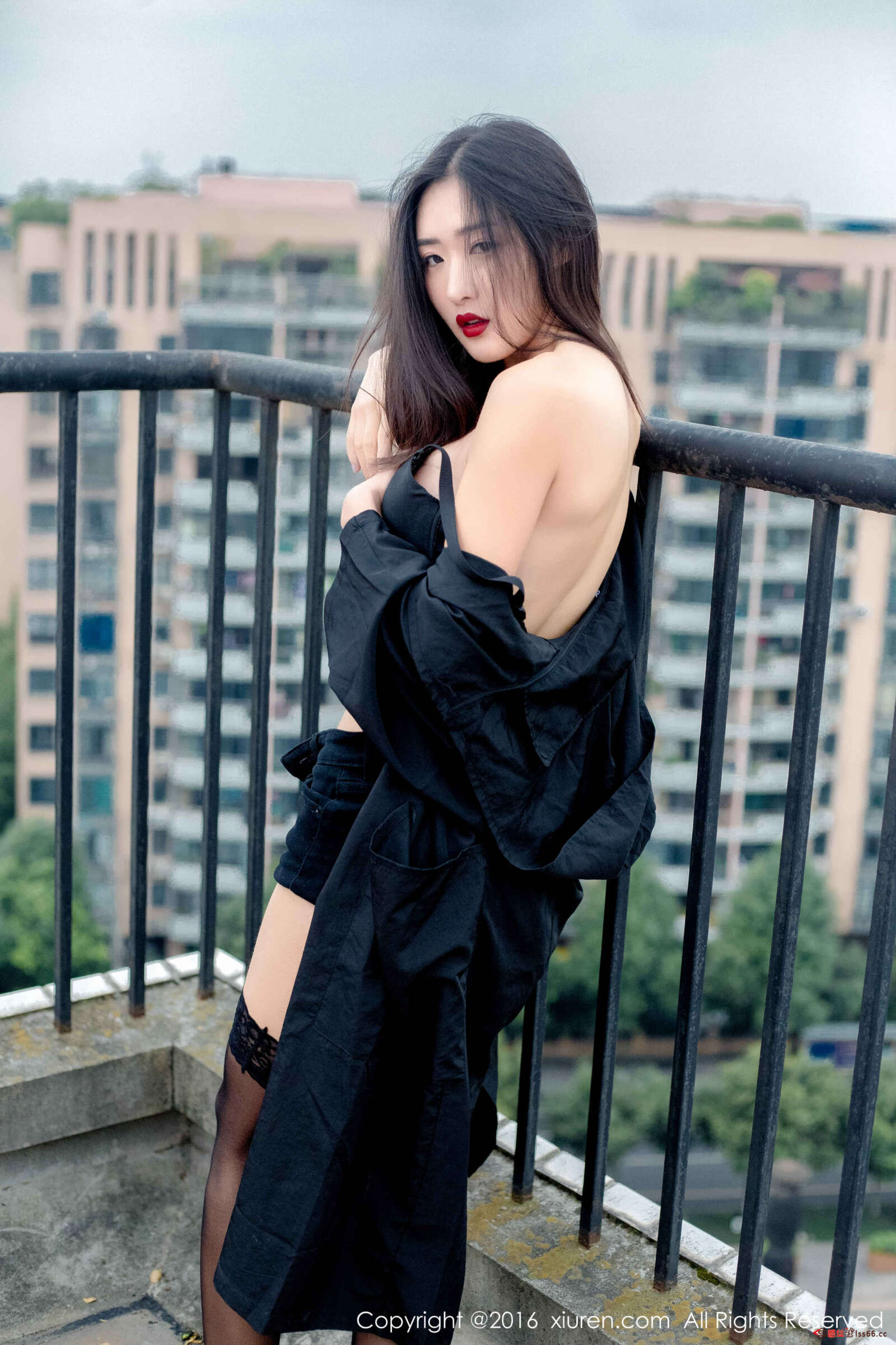 https://www.lss77.com/wp-content/uploads/2020/04/0019-441-1600x2400.jpg