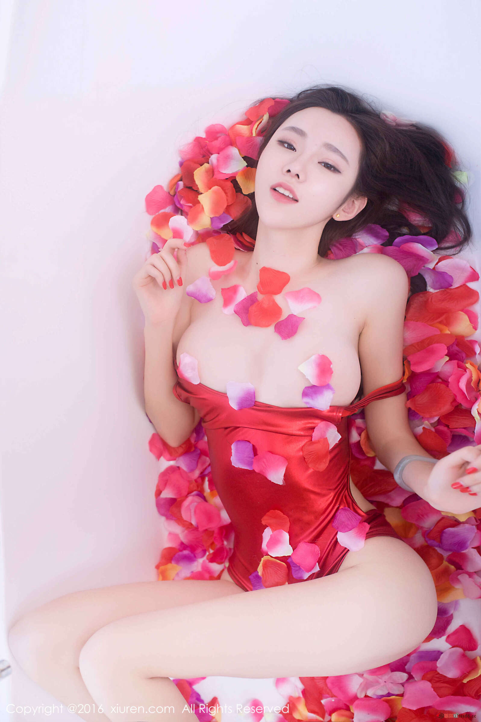 https://www.lss77.com/wp-content/uploads/2020/04/0019-449-1597x2400.jpg