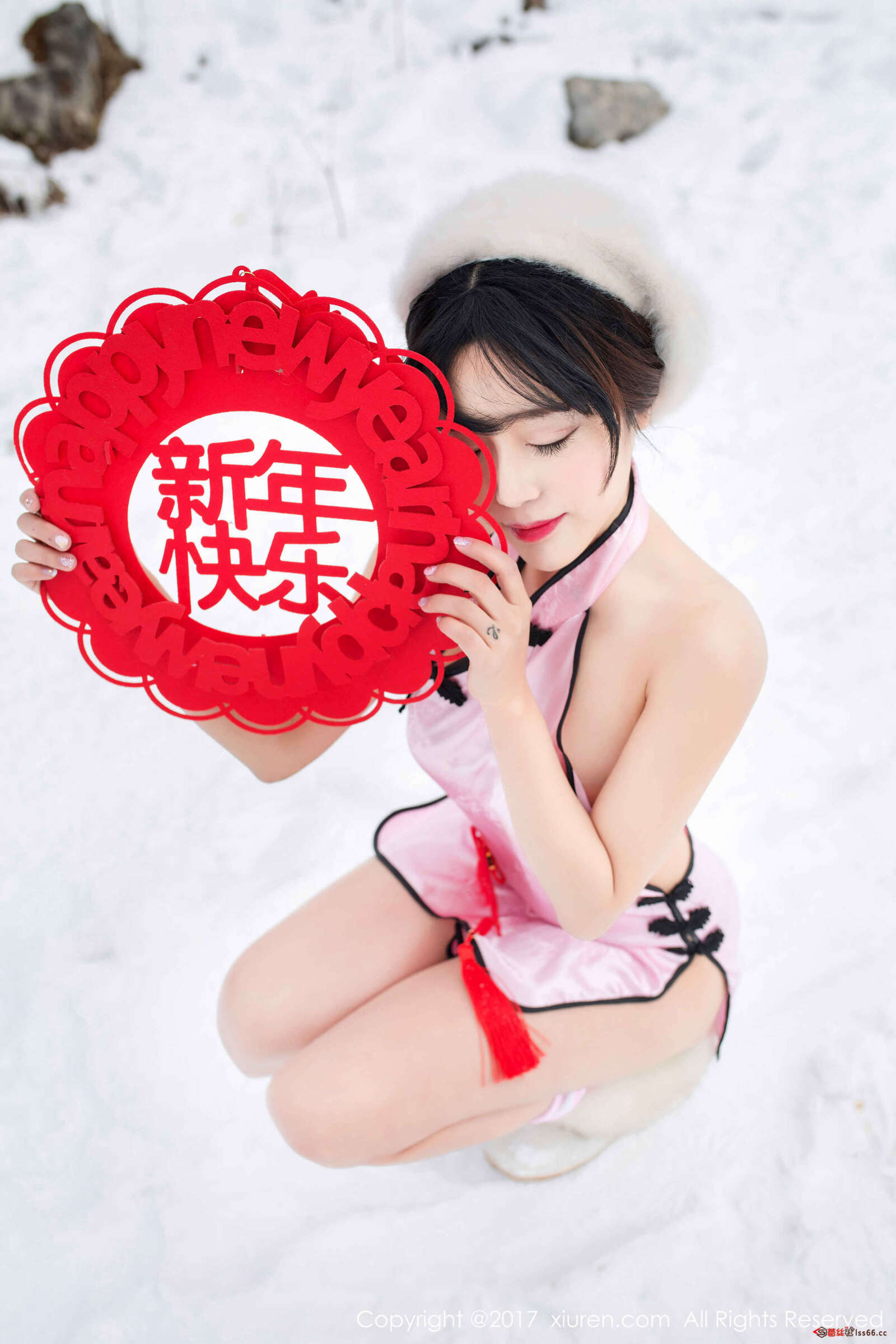 https://www.lss77.com/wp-content/uploads/2020/04/0019-455-1600x2400.jpg
