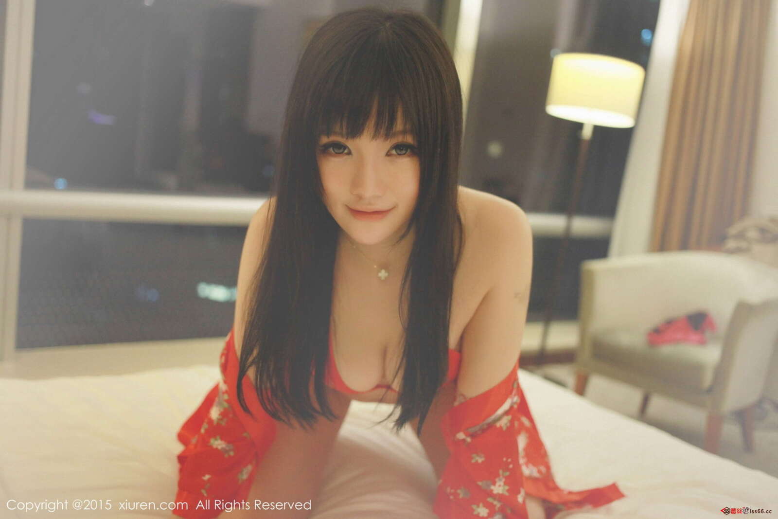 https://www.lss77.com/wp-content/uploads/2020/04/0019-62-1600x1067.jpg