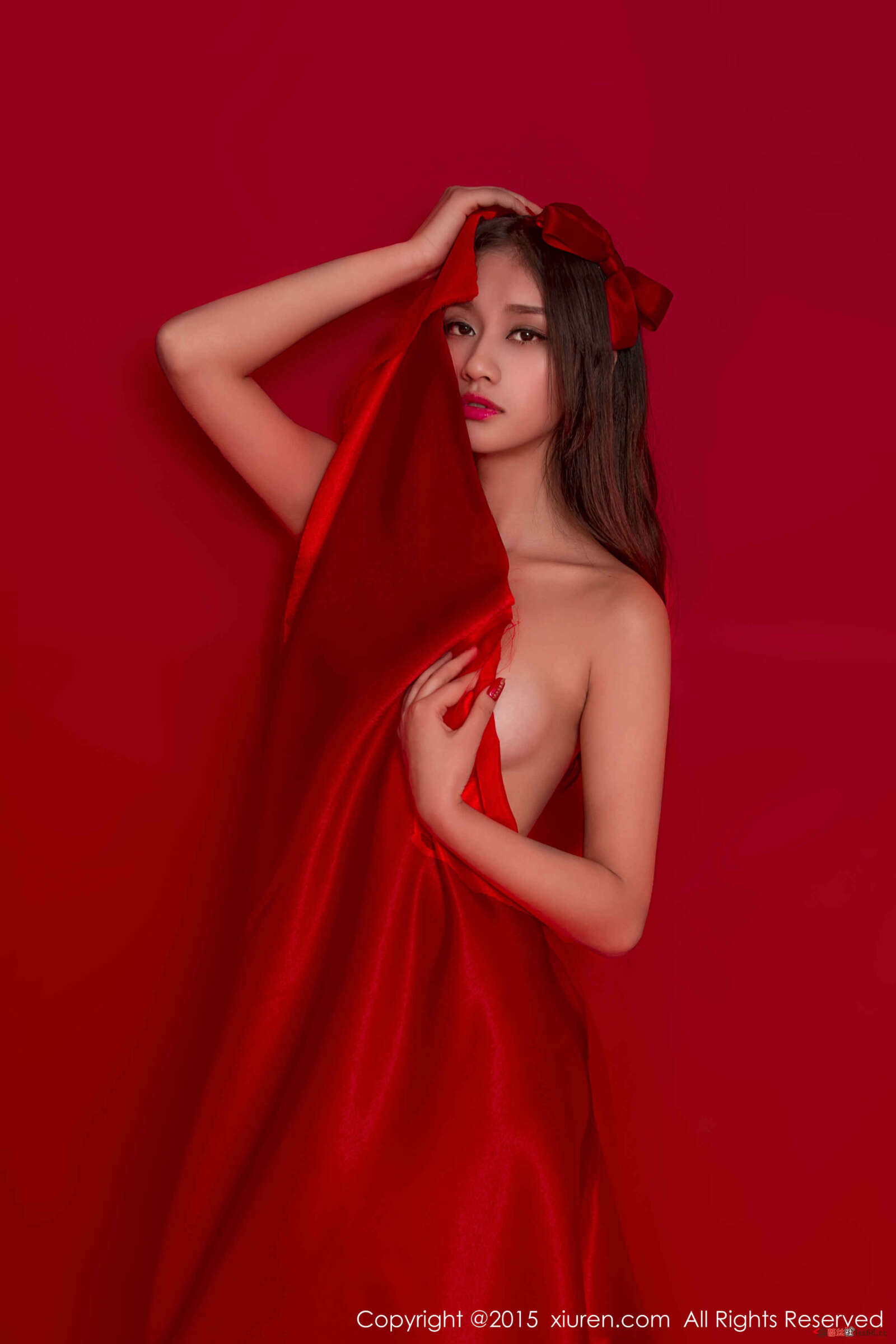 https://www.lss77.com/wp-content/uploads/2020/04/0019-74-1600x2400.jpg