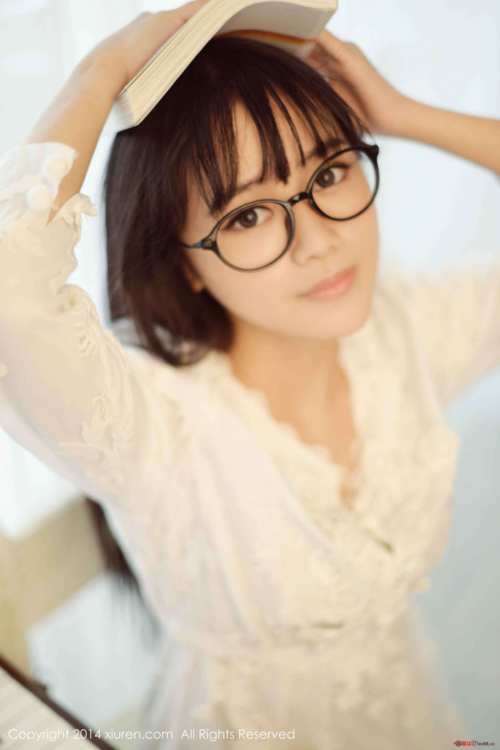 https://www.lss77.com/wp-content/uploads/2020/04/0019-77-1600x2400.jpg