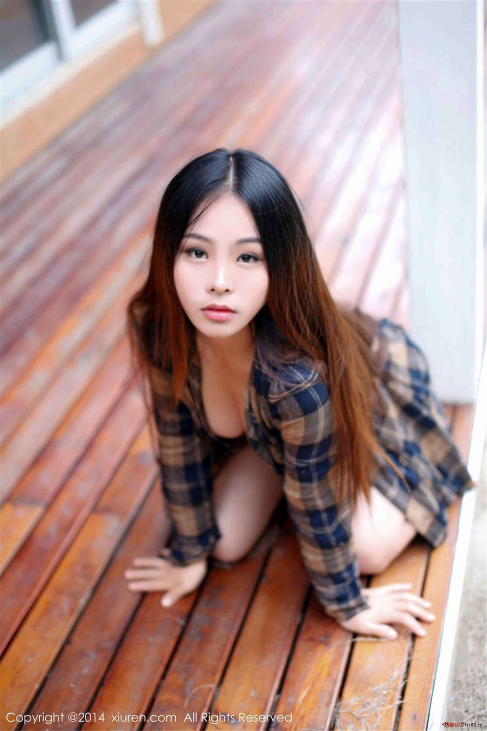 https://www.lss77.com/wp-content/uploads/2020/04/0019-78-1600x2400.jpg