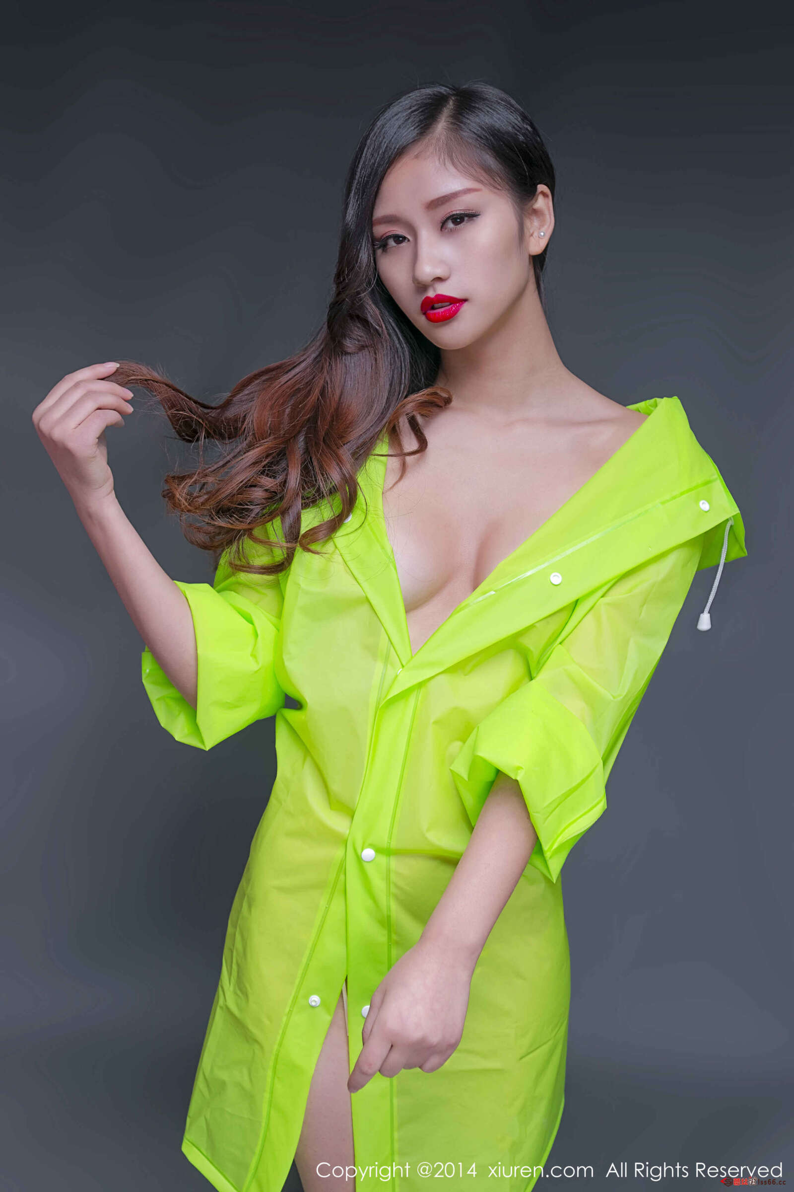 https://www.lss77.com/wp-content/uploads/2020/04/0019-80-1600x2400.jpg