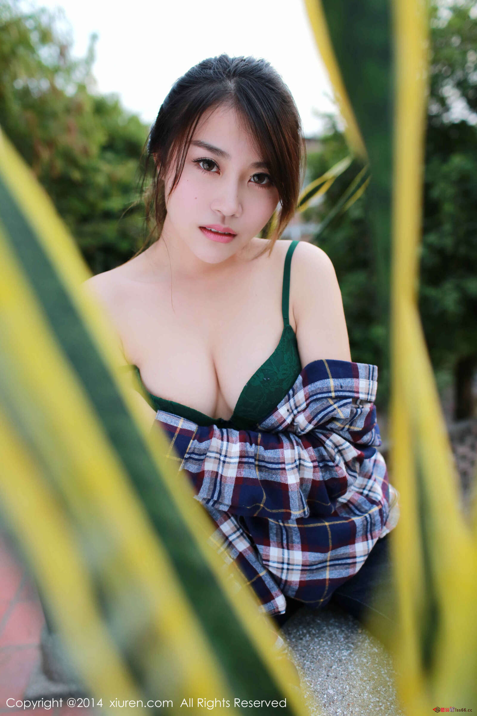 https://www.lss77.com/wp-content/uploads/2020/04/0019-9-1600x2400.jpg
