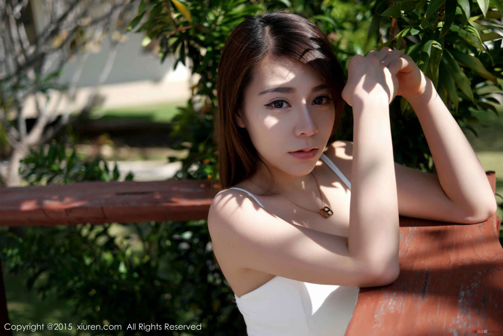 https://www.lss77.com/wp-content/uploads/2020/04/0019-97-1600x1067.jpg