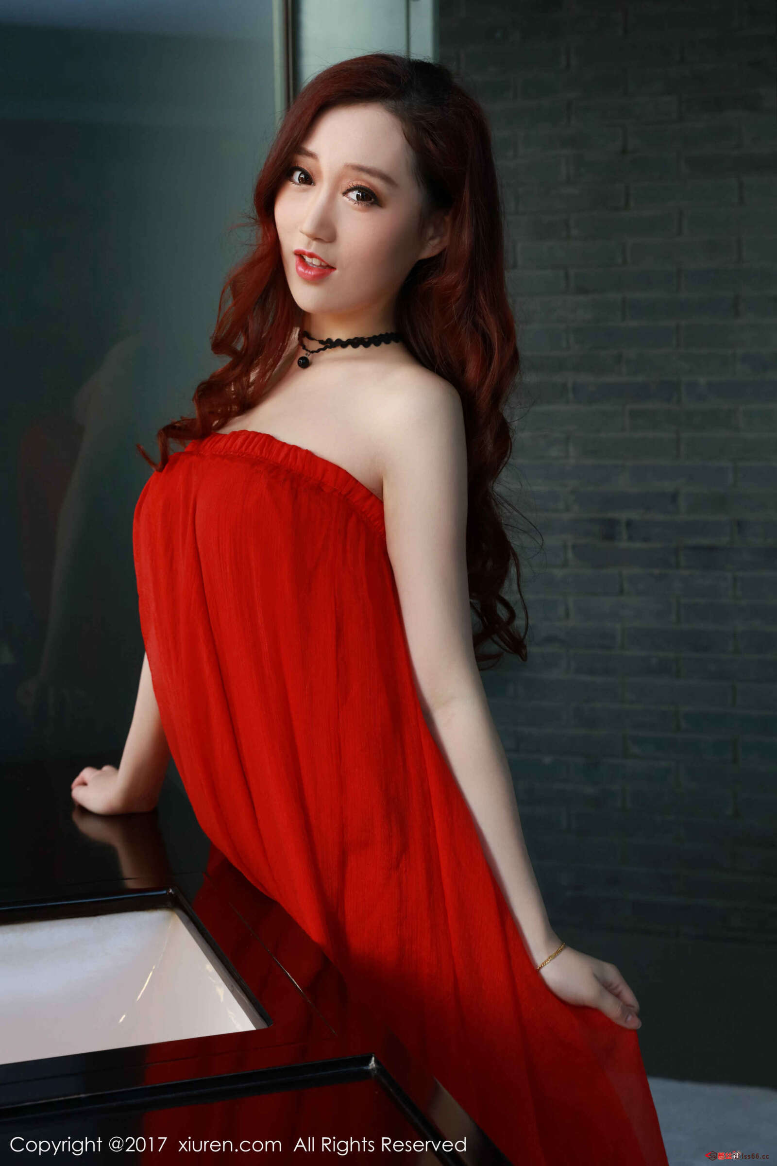 https://www.lss77.com/wp-content/uploads/2020/04/002-4-1600x2400.jpg
