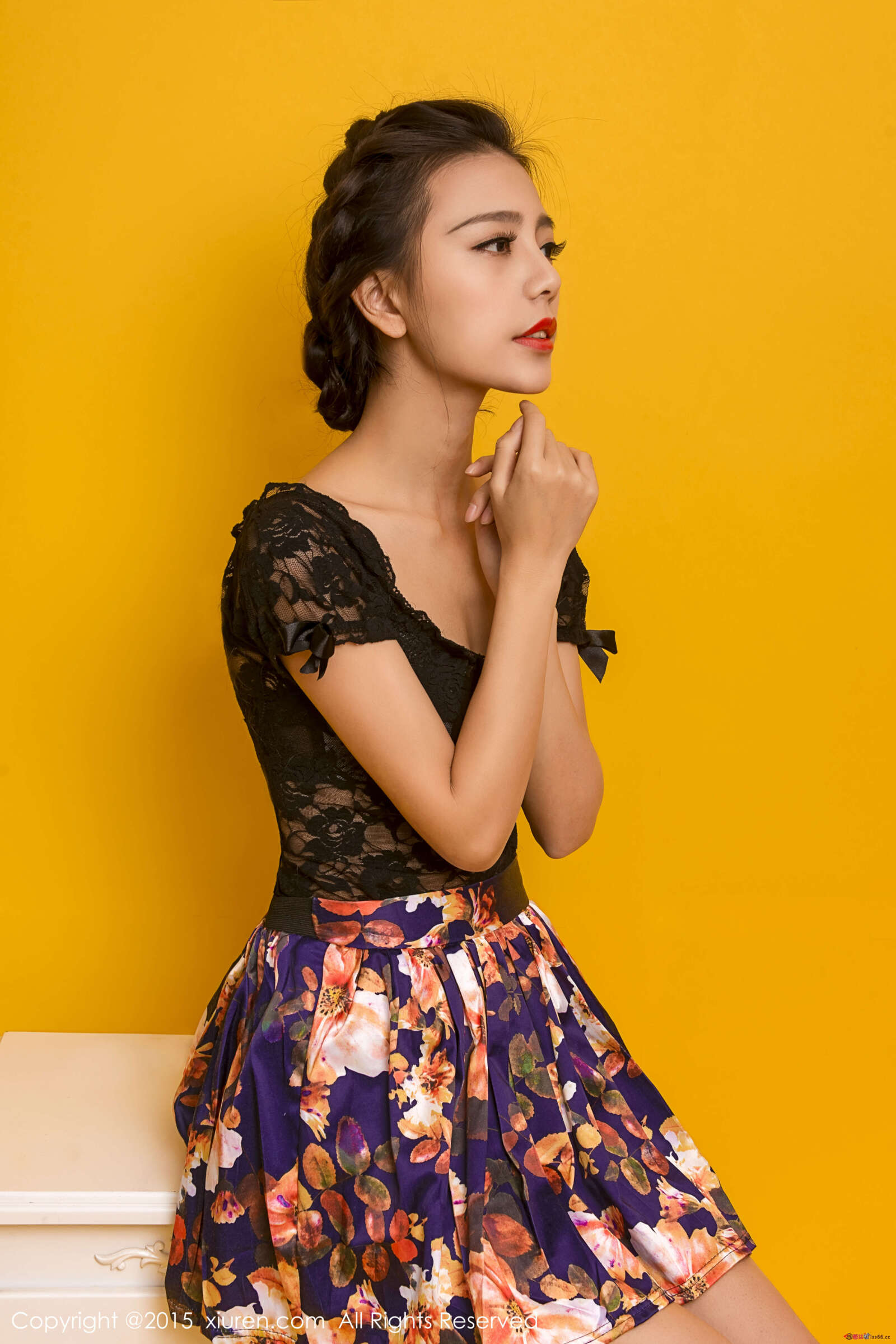 https://www.lss77.com/wp-content/uploads/2020/04/0020-118-1600x2398.jpg