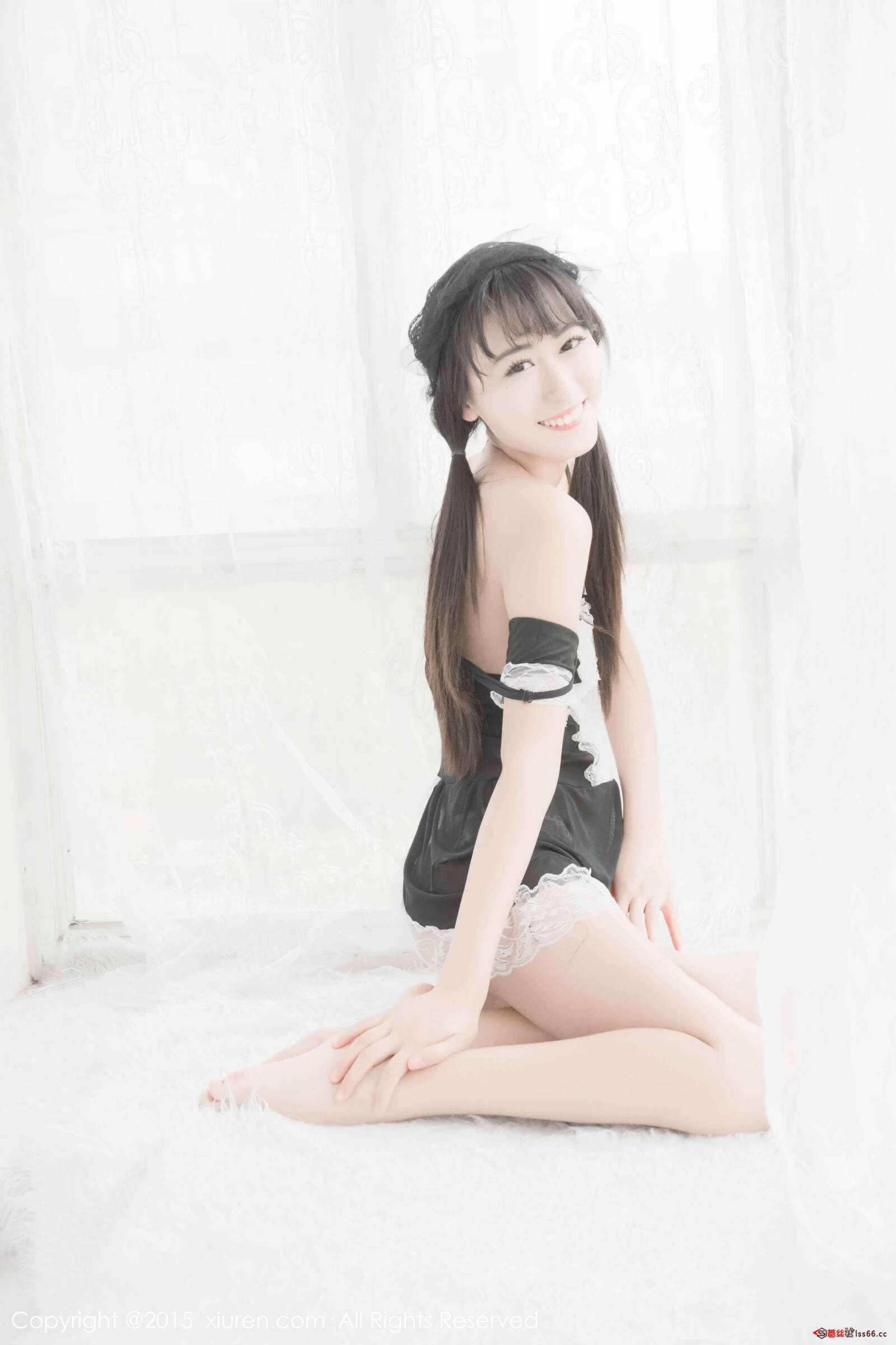 https://www.lss77.com/wp-content/uploads/2020/04/0020-158-1600x2400.jpg