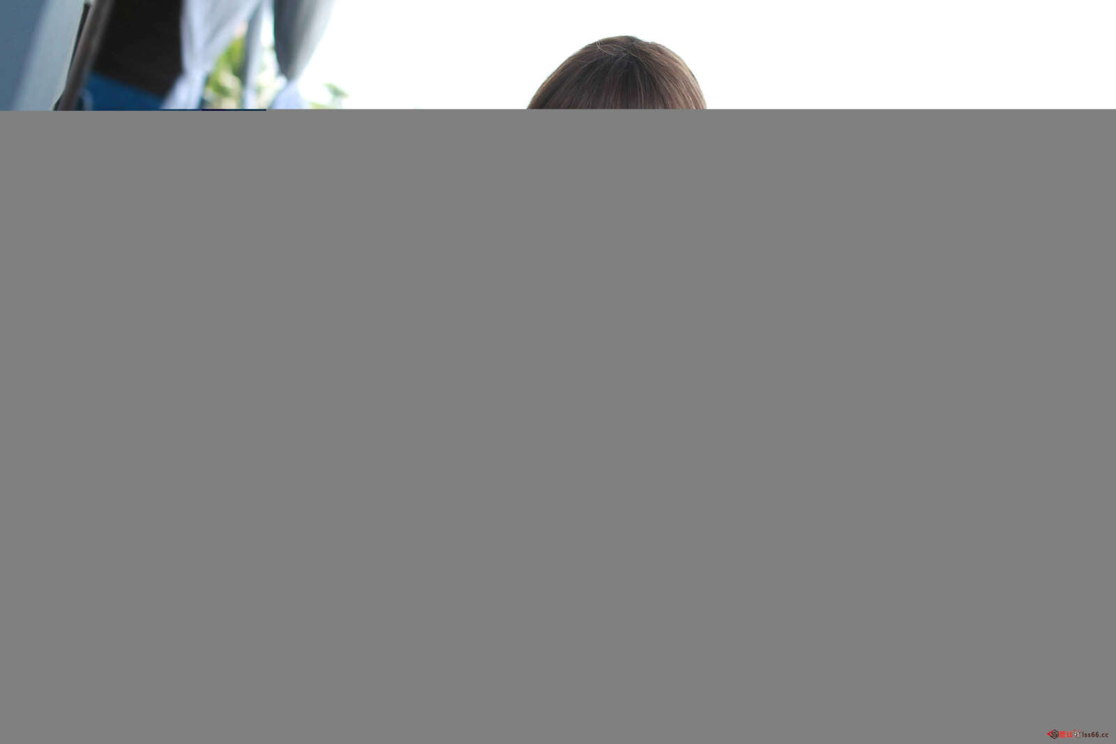 https://www.lss77.com/wp-content/uploads/2020/04/0020-185-1600x1067.jpg