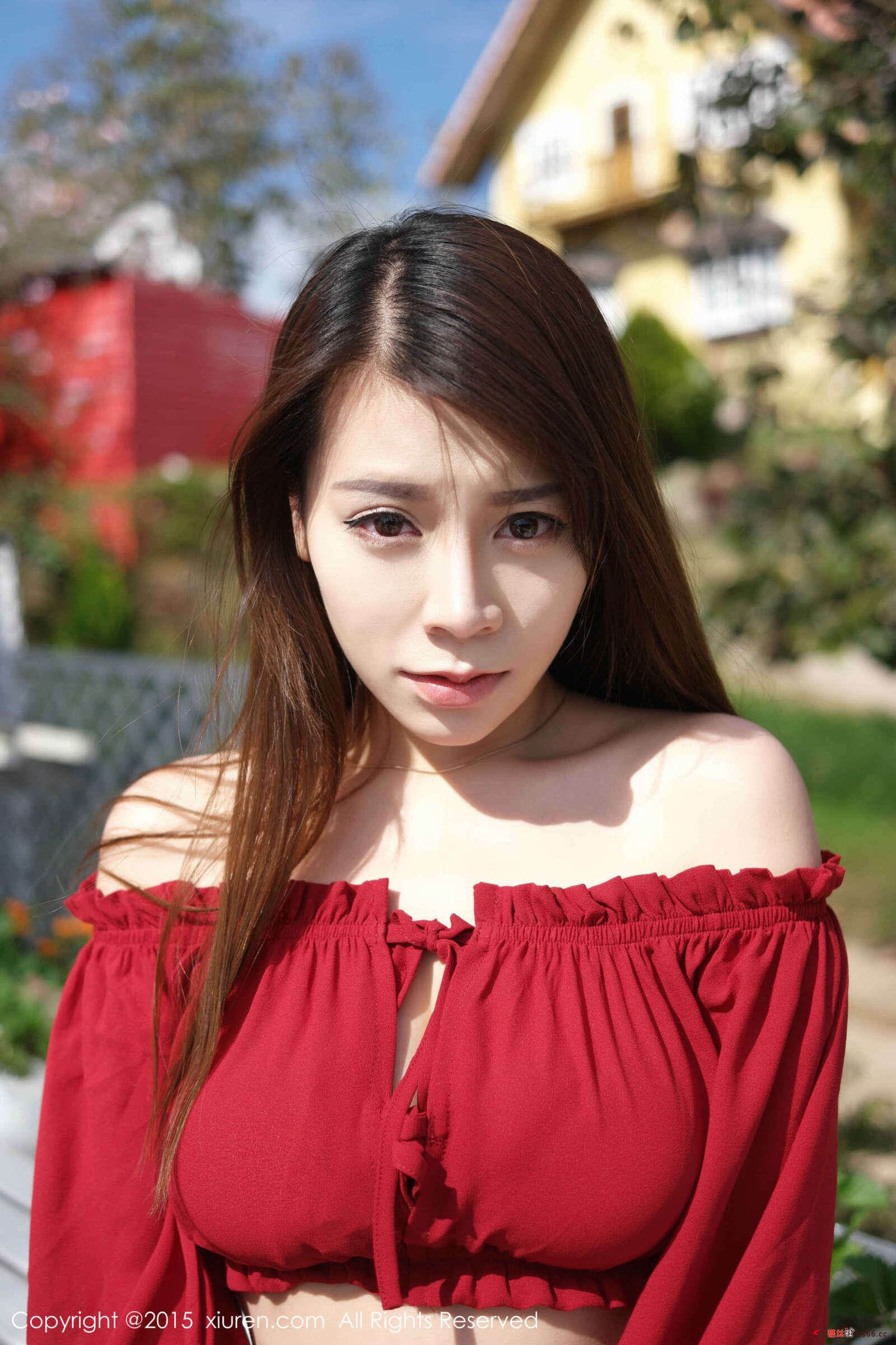 https://www.lss77.com/wp-content/uploads/2020/04/0020-186-1600x2400.jpg