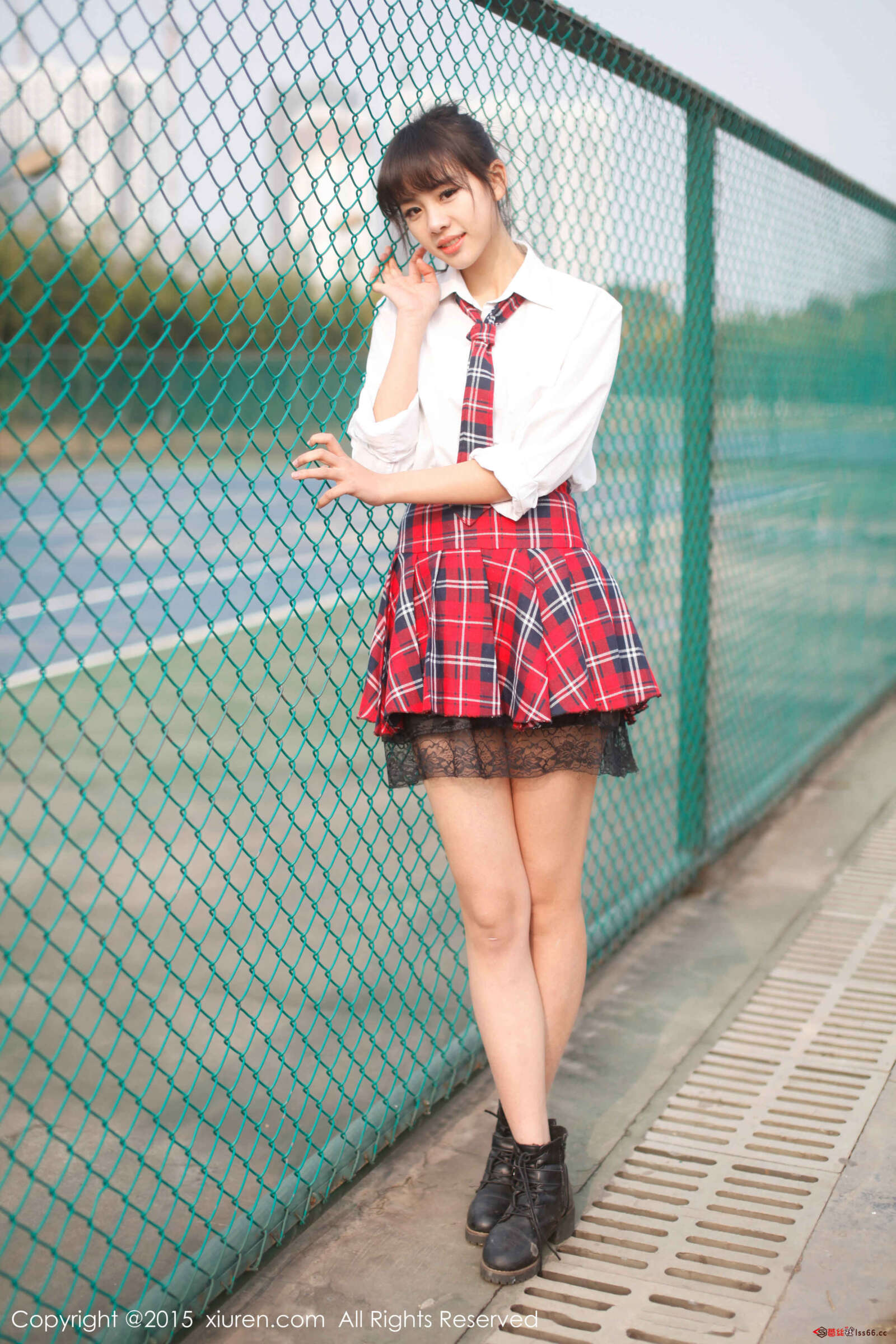 https://www.lss77.com/wp-content/uploads/2020/04/0020-187-1600x2400.jpg