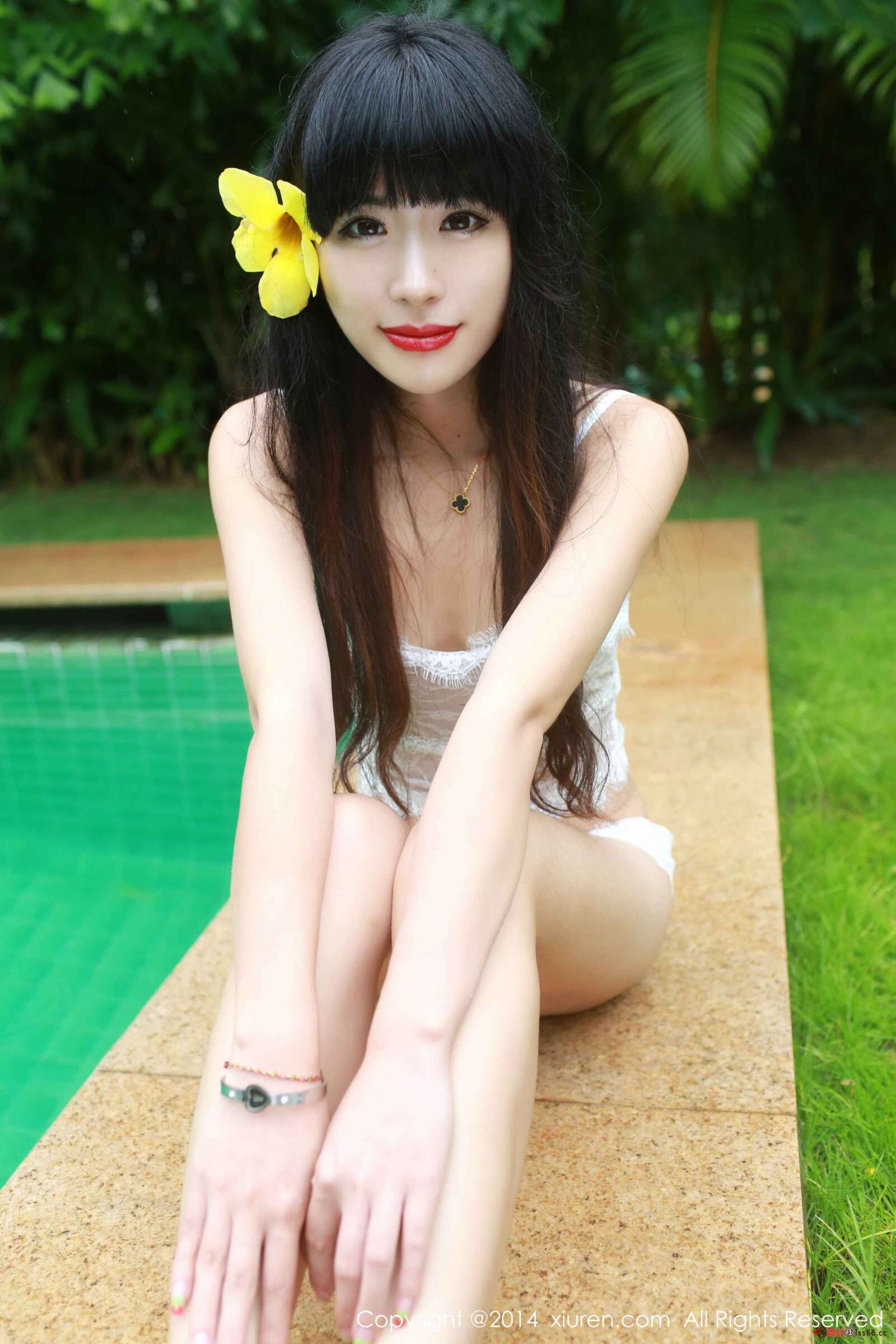 https://www.lss77.com/wp-content/uploads/2020/04/0020-21-1600x2400.jpg